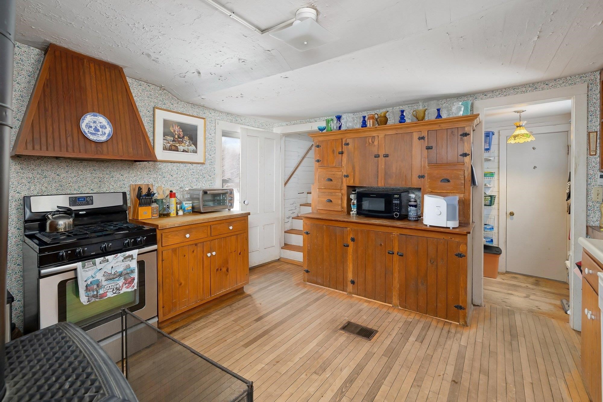 376 Route 15 Property Photo 17