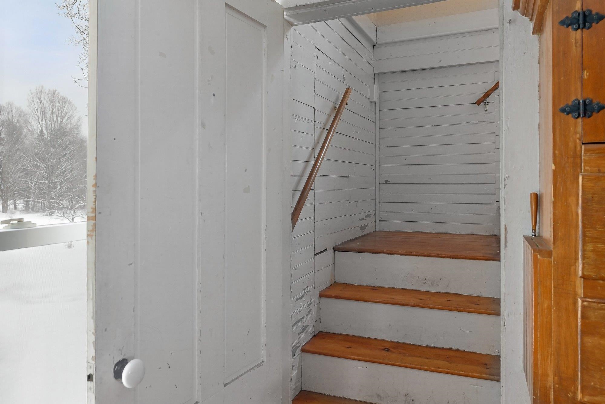 376 Route 15 Property Photo 18