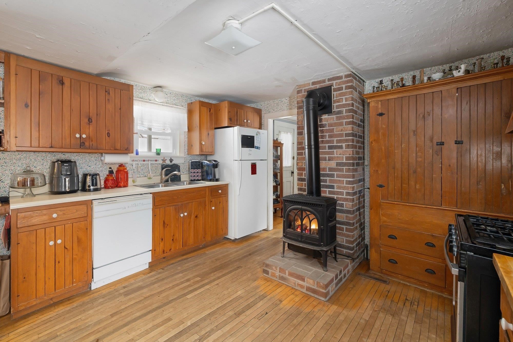 376 Route 15 Property Photo 19