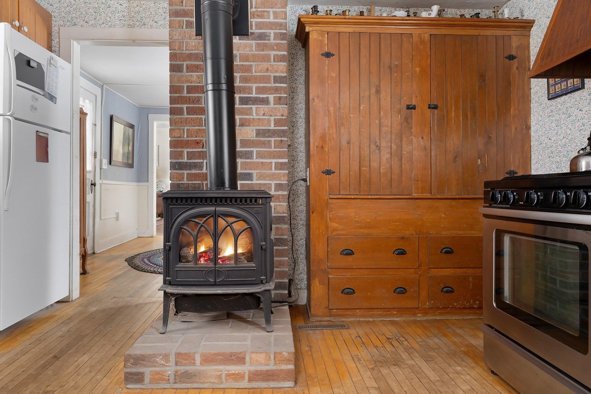 376 Route 15 Property Photo 20