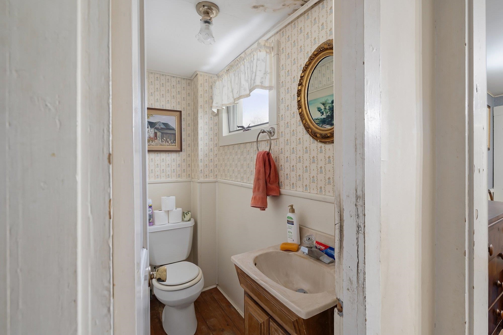 376 Route 15 Property Photo 21