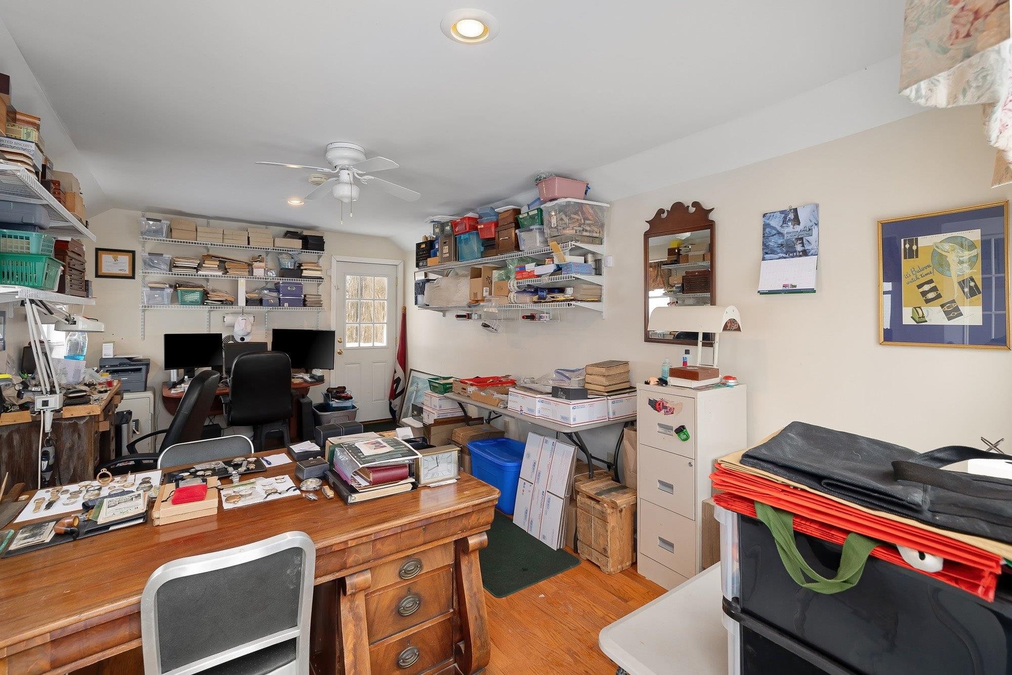 376 Route 15 Property Photo 22