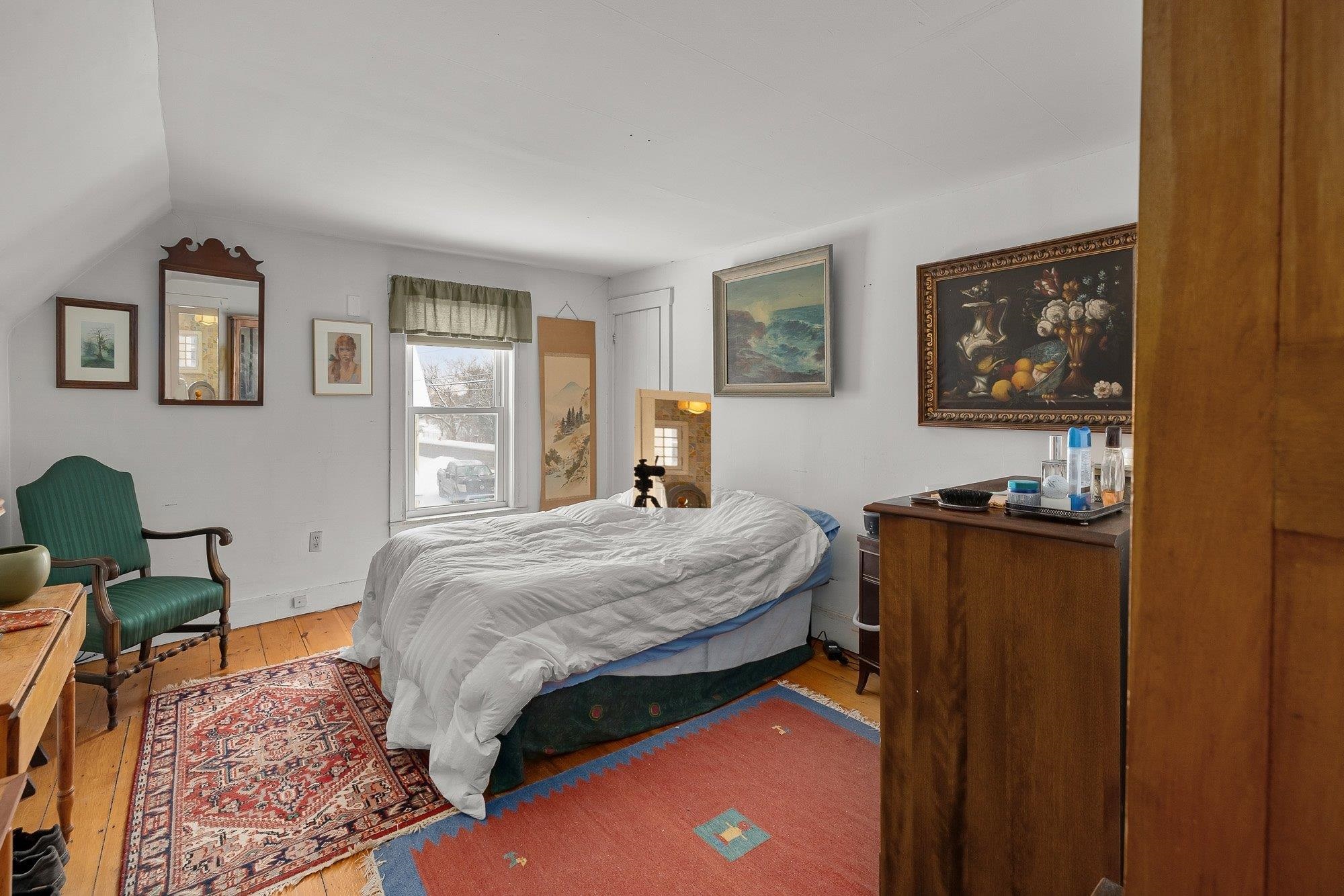 376 Route 15 Property Photo 23