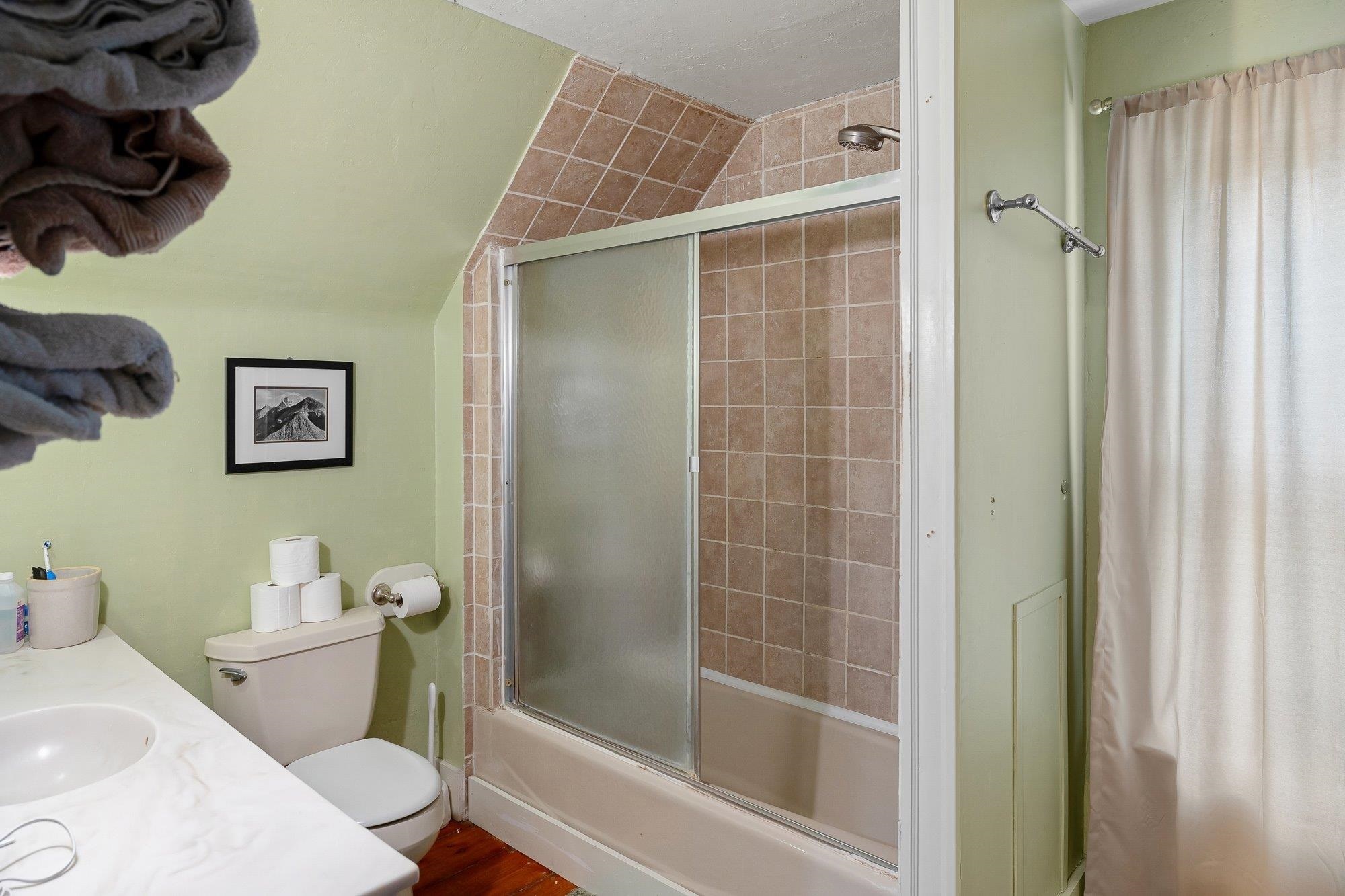 376 Route 15 Property Photo 25