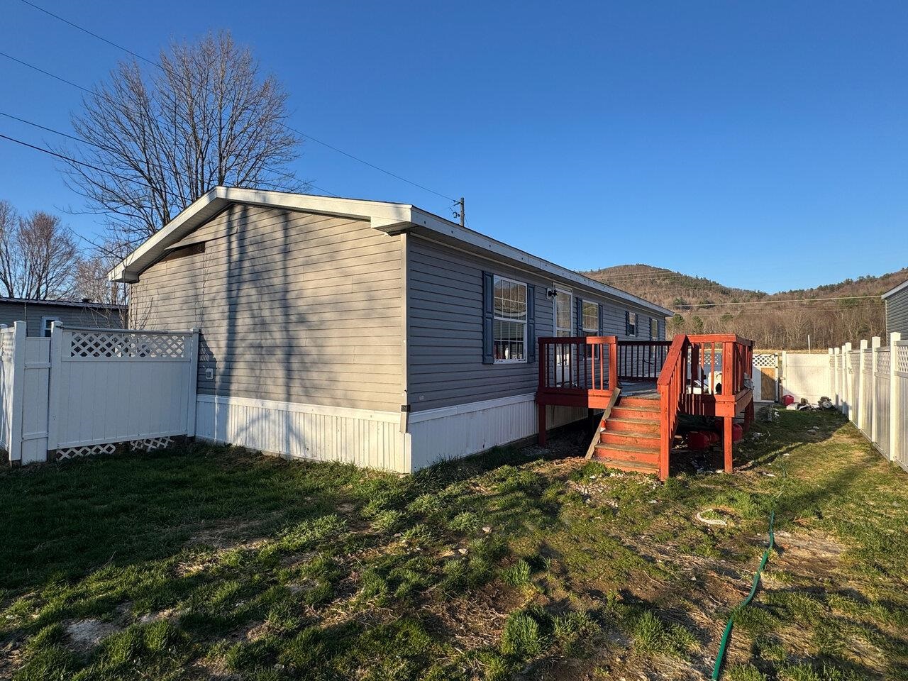 2195 North Road Property Photo