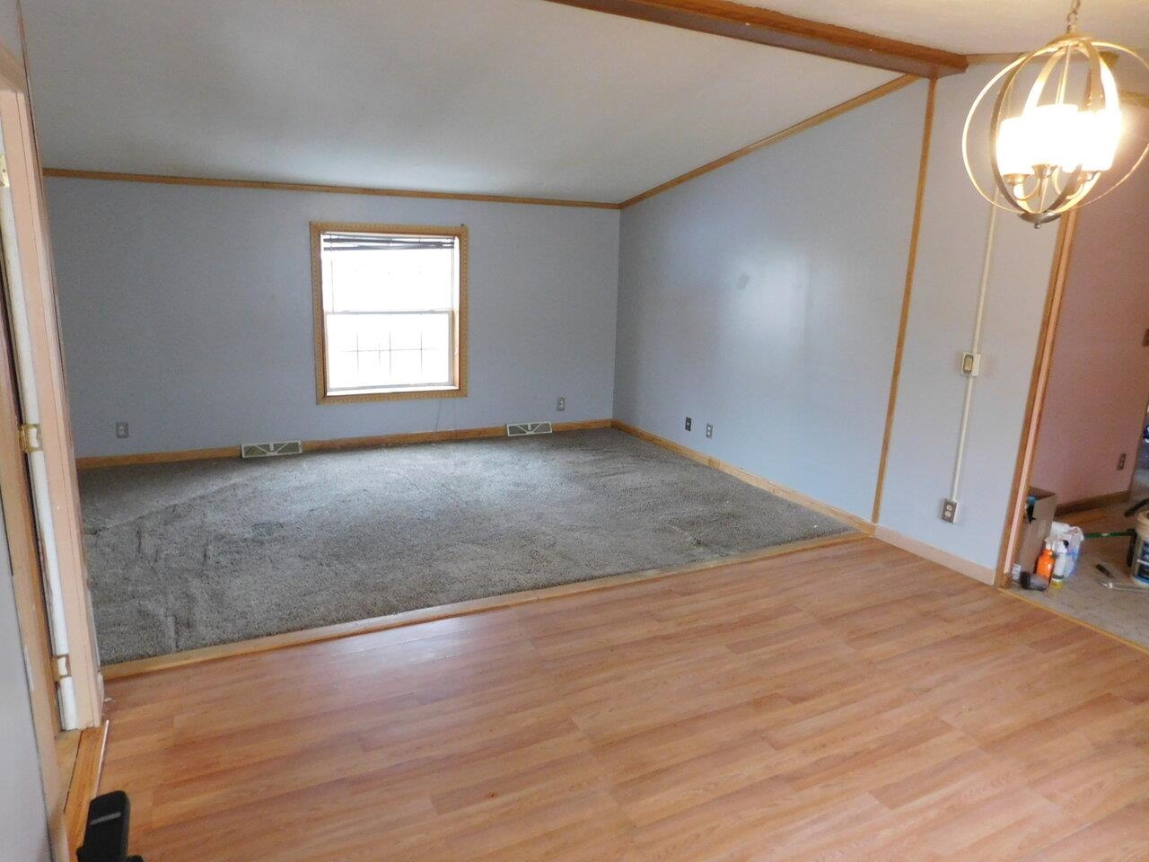 2195 North Road Property Photo 8