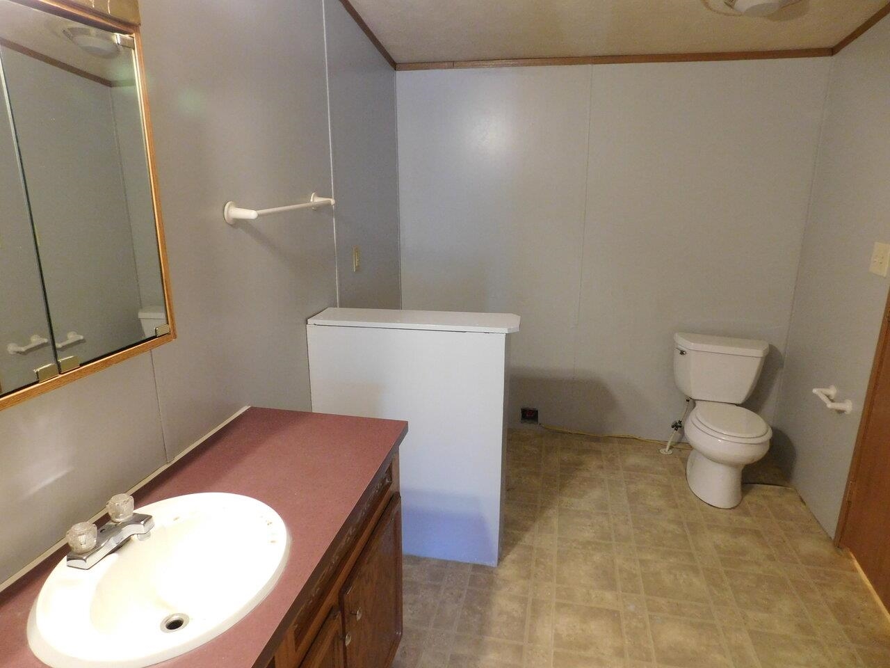 2195 North Road Property Photo 17