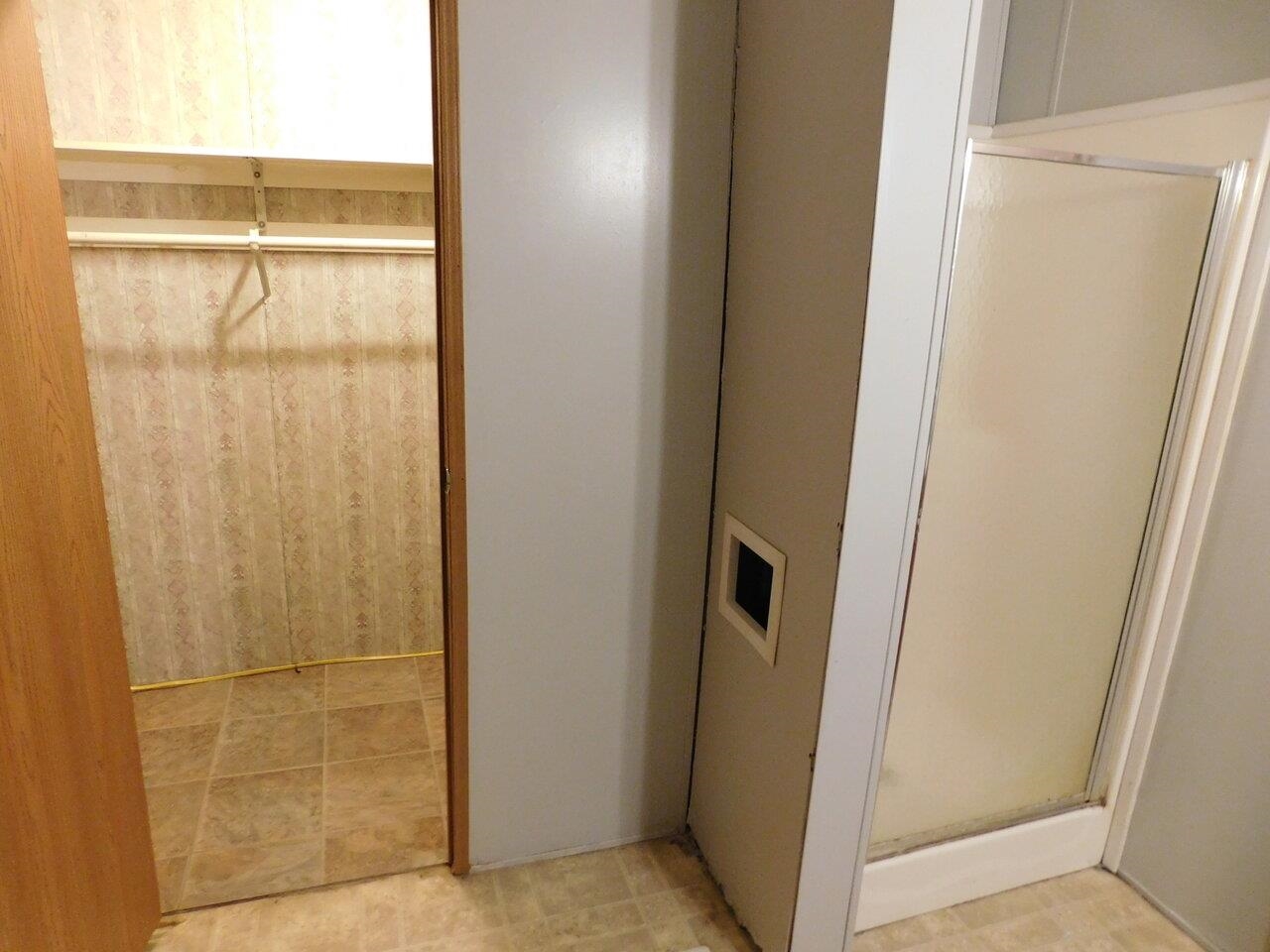 2195 North Road Property Photo 18