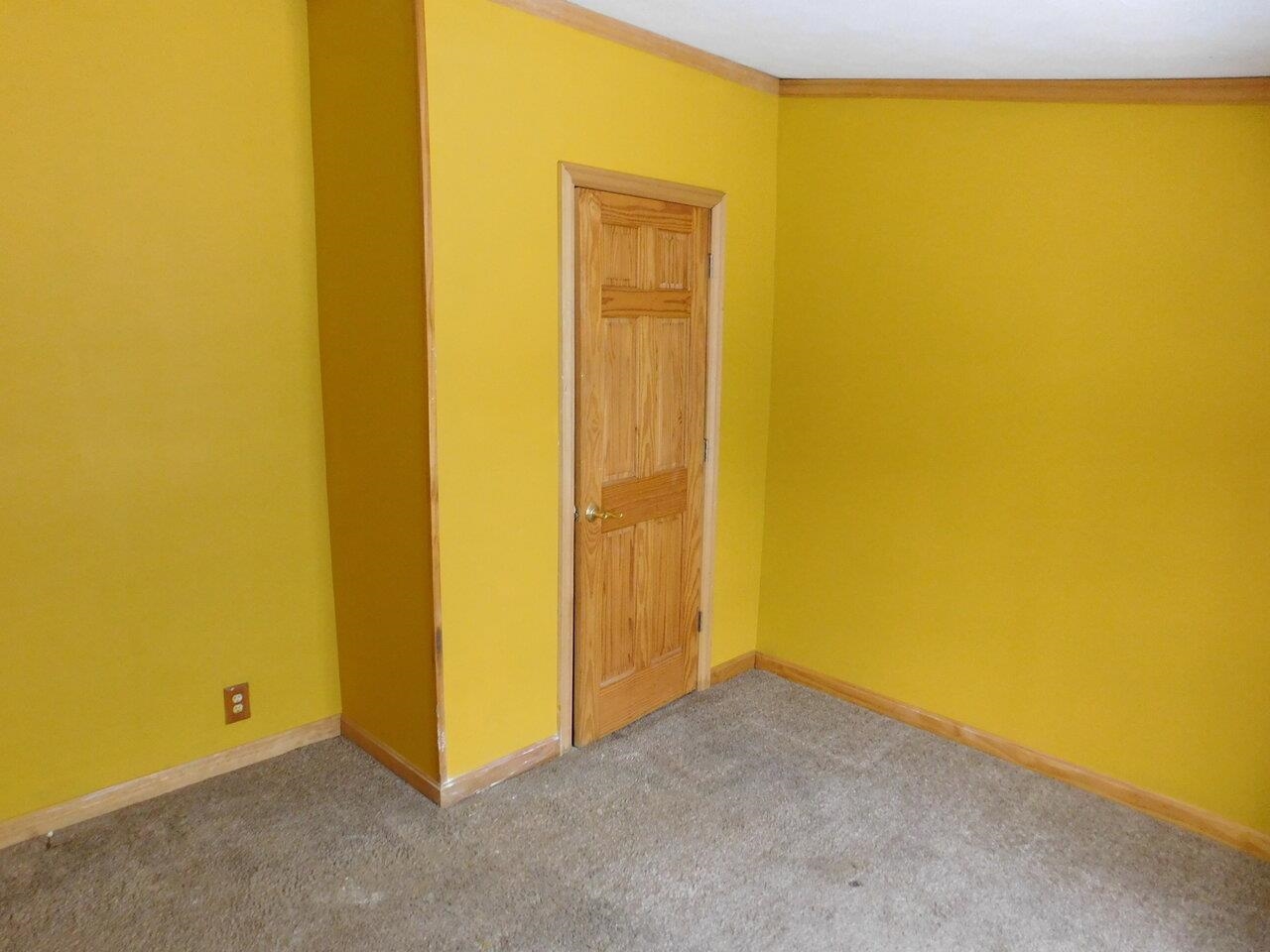 2195 North Road Property Photo 20