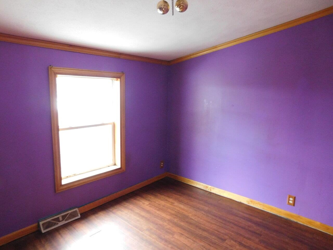 2195 North Road Property Photo 21