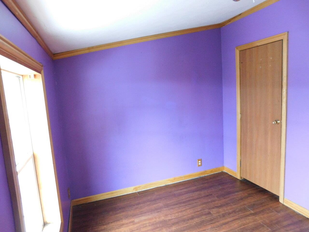 2195 North Road Property Photo 22