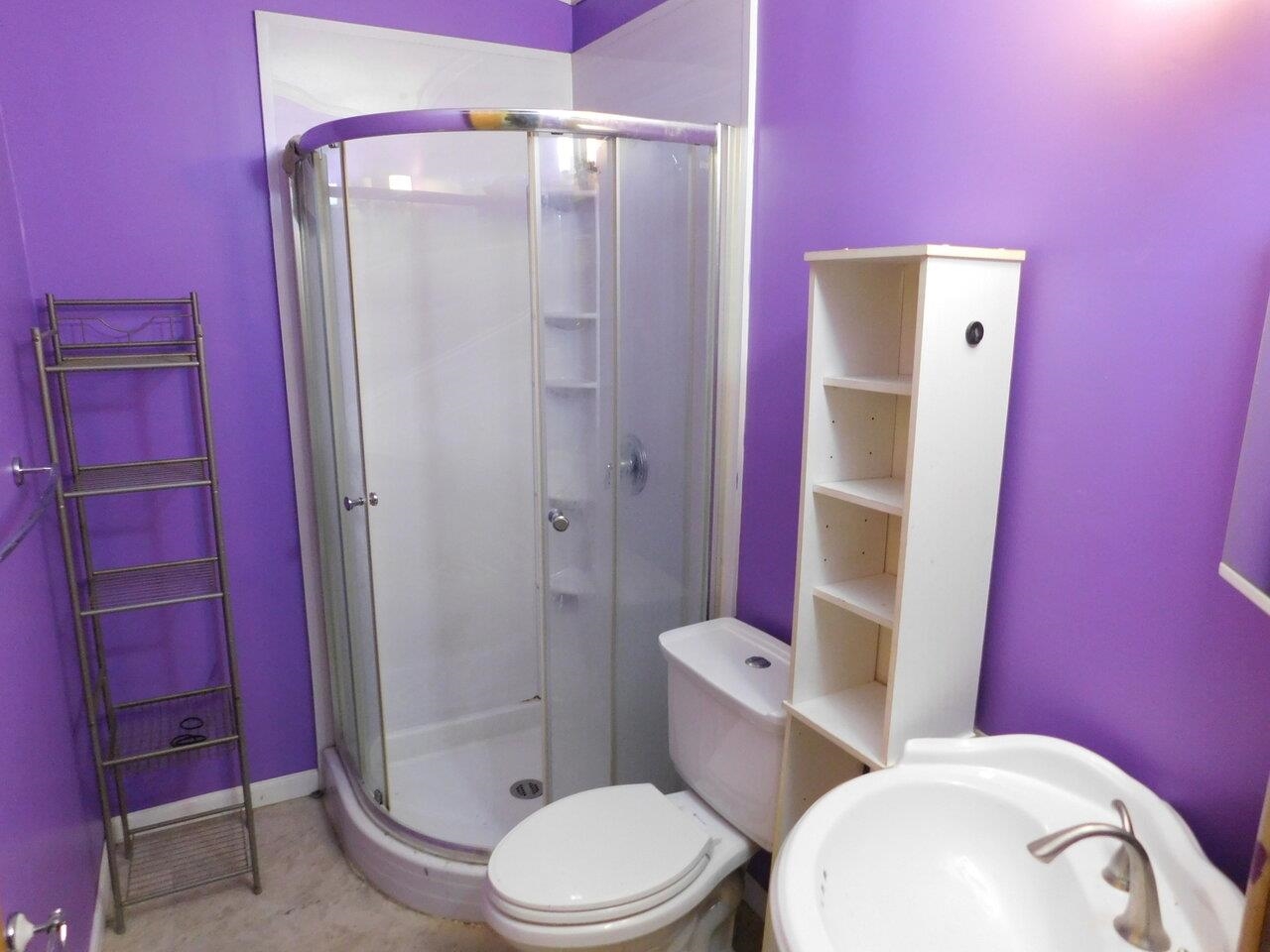 2195 North Road Property Photo 23