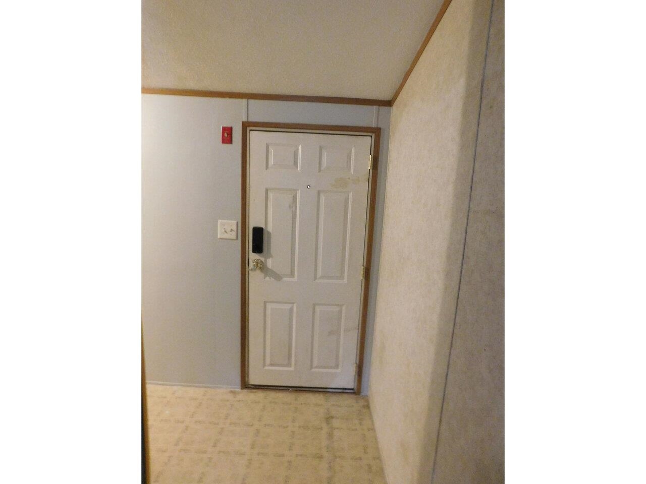 2195 North Road Property Photo 24