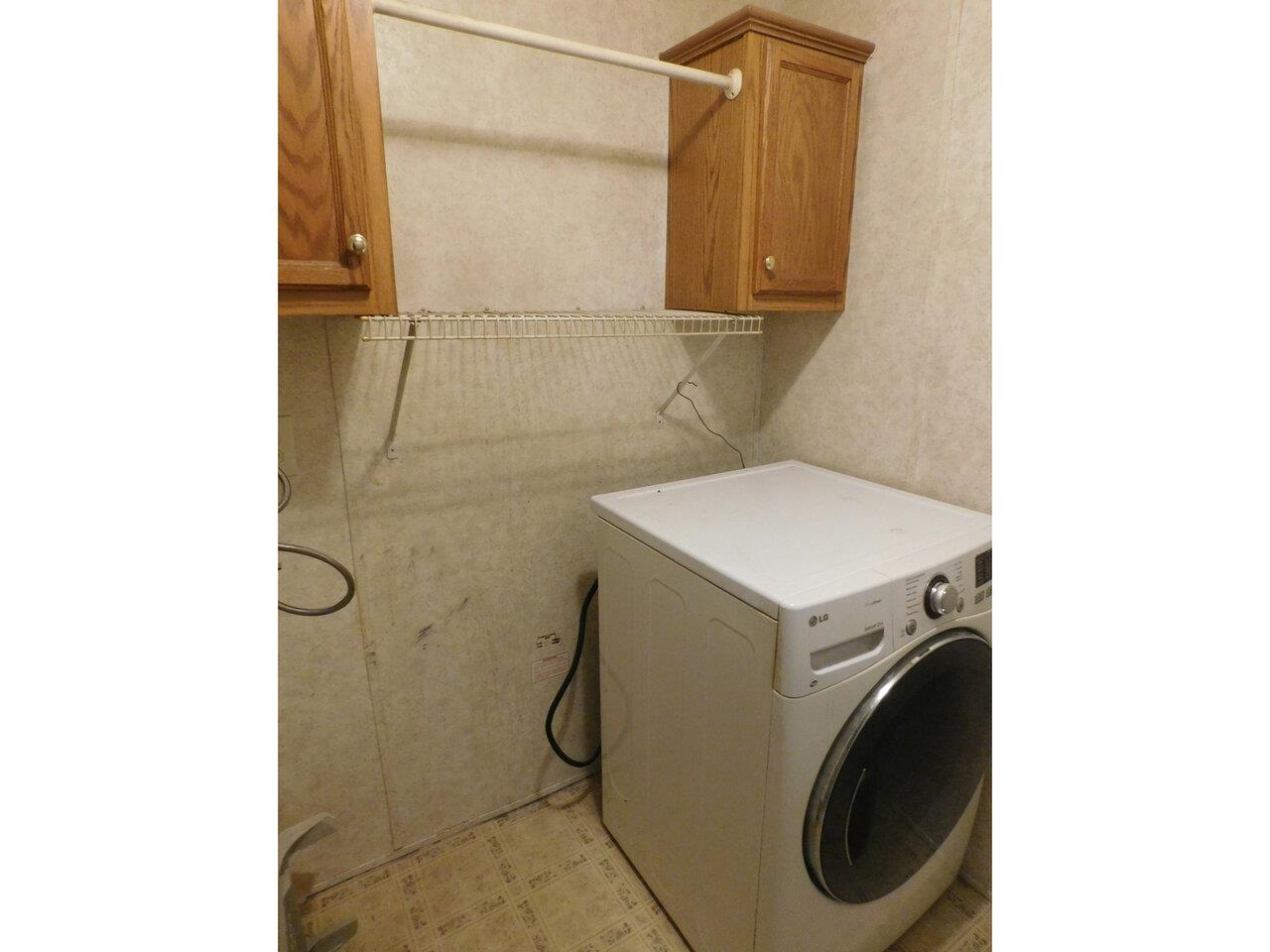 2195 North Road Property Photo 25