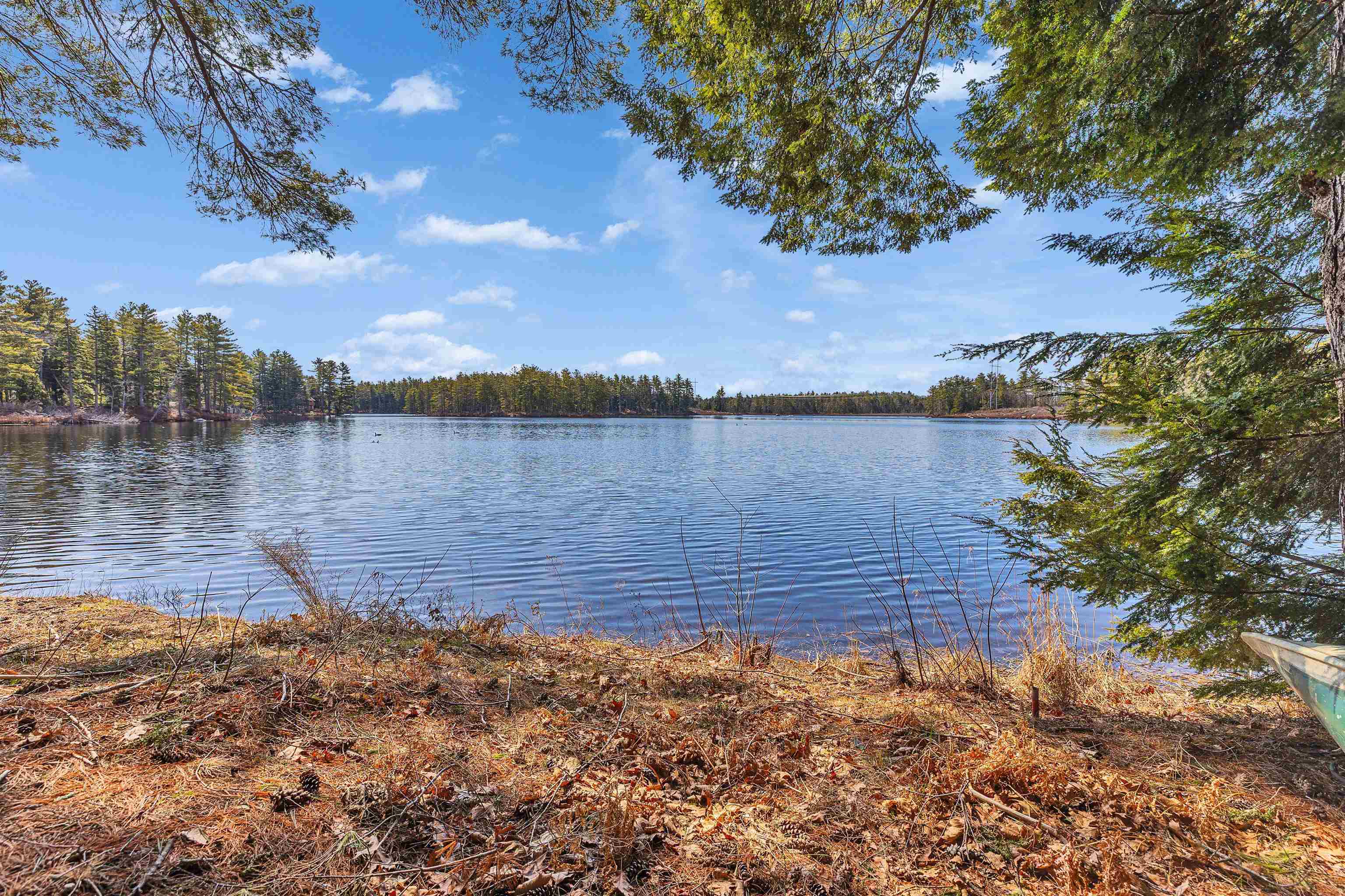 53 Hemlock Drive Property Photo
