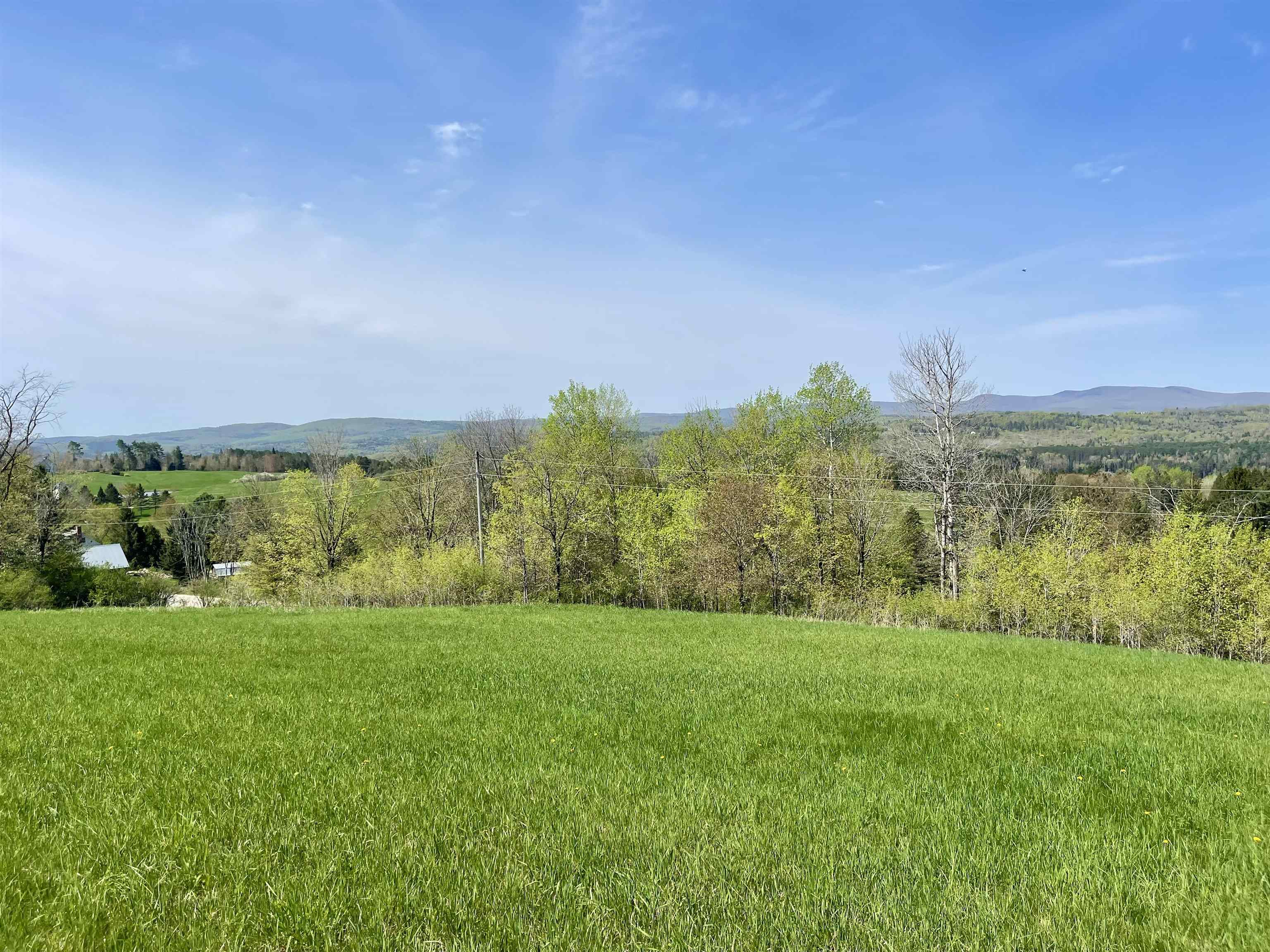 1750 Darling Hill Road Property Photo