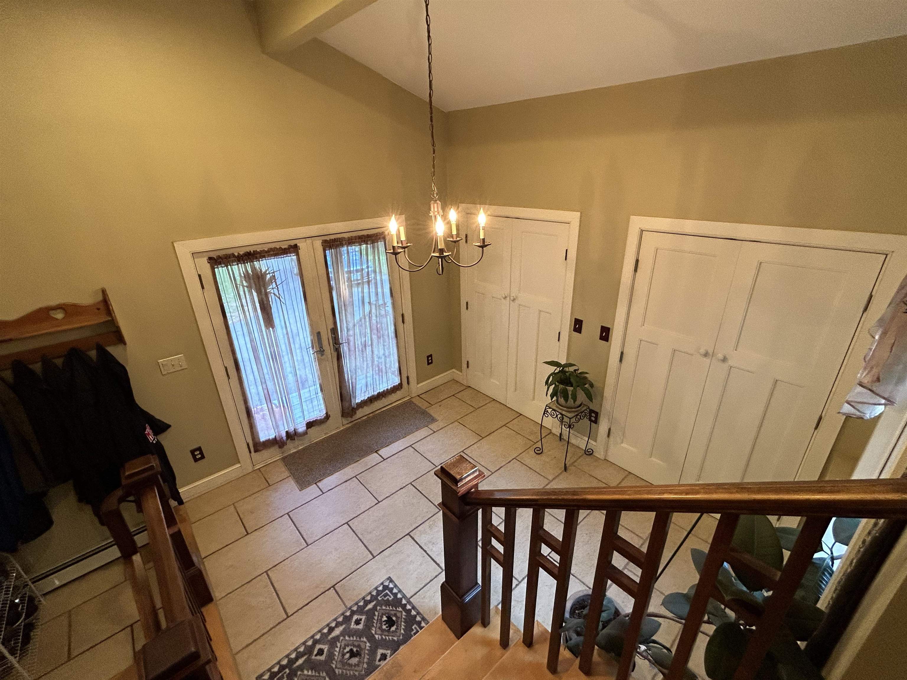 137 Willow Road Property Photo
