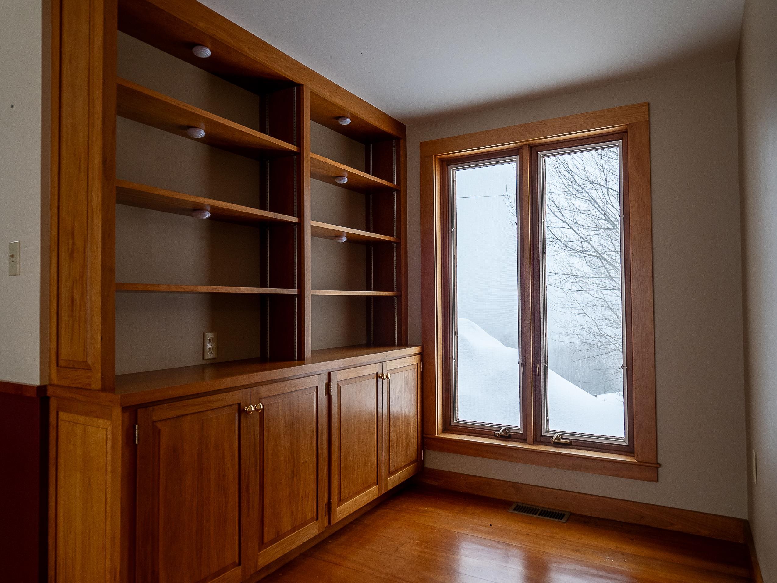 988 Jenne Road Property Photo 10