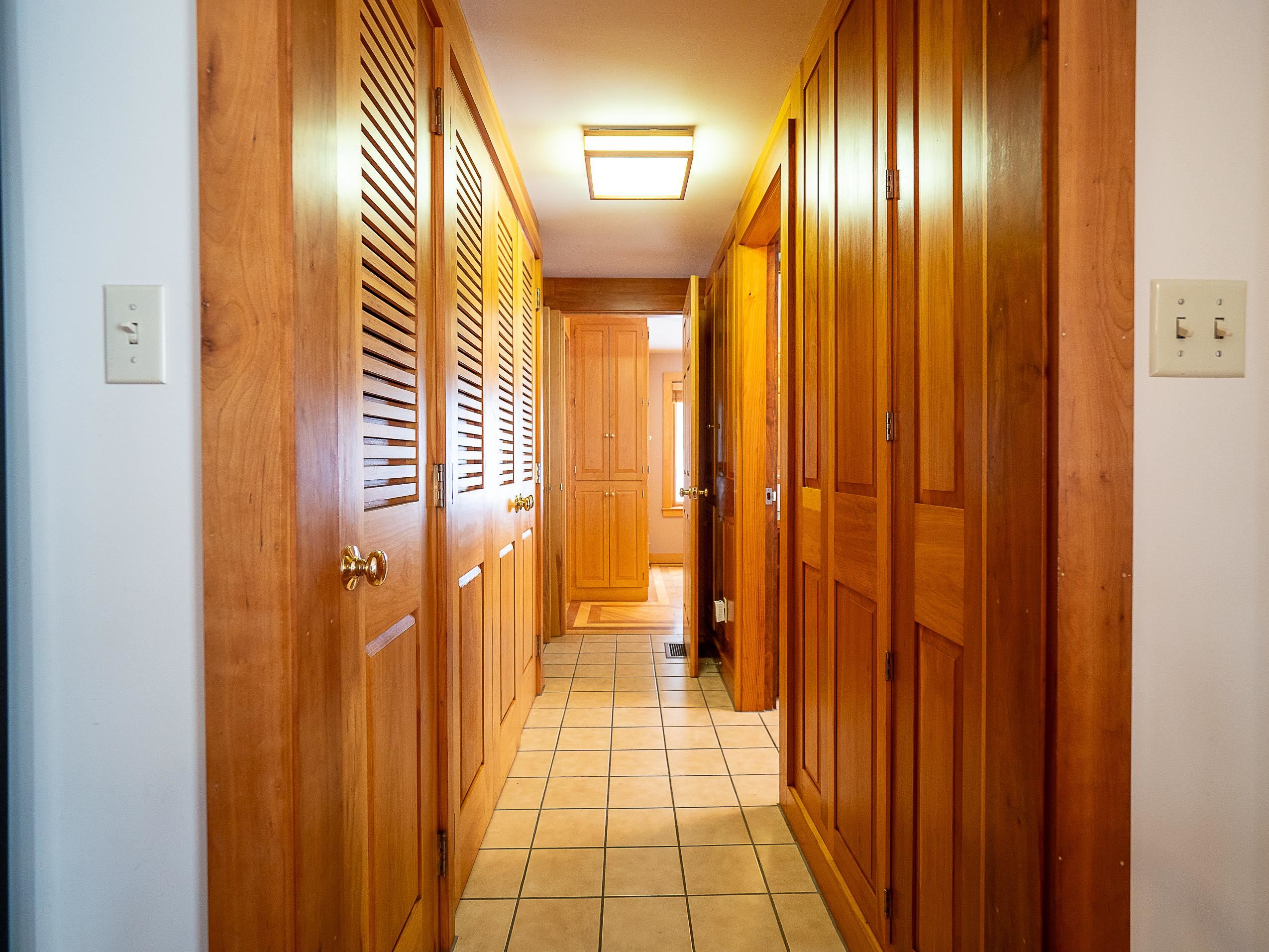 988 Jenne Road Property Photo 15