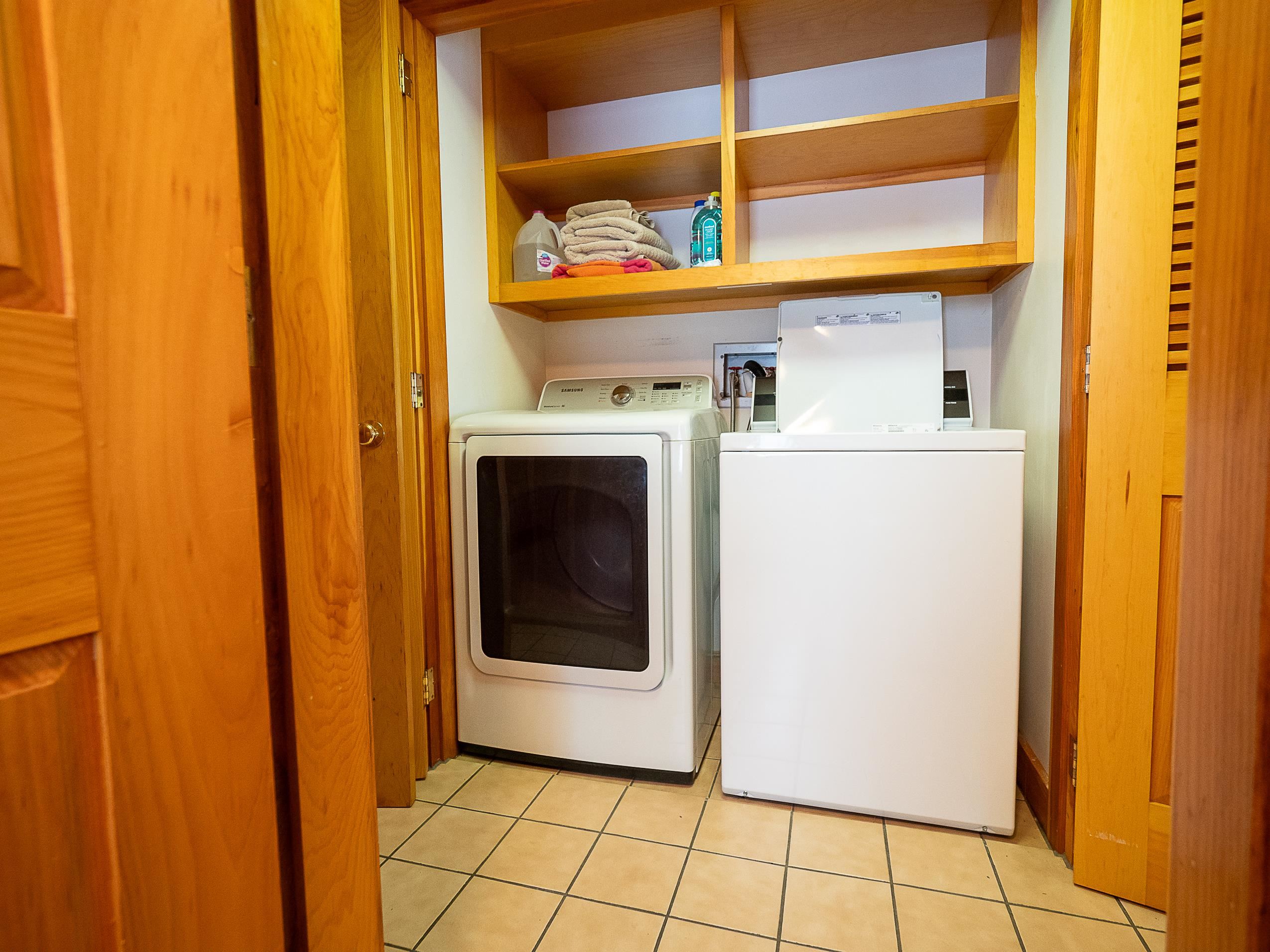 988 Jenne Road Property Photo 18