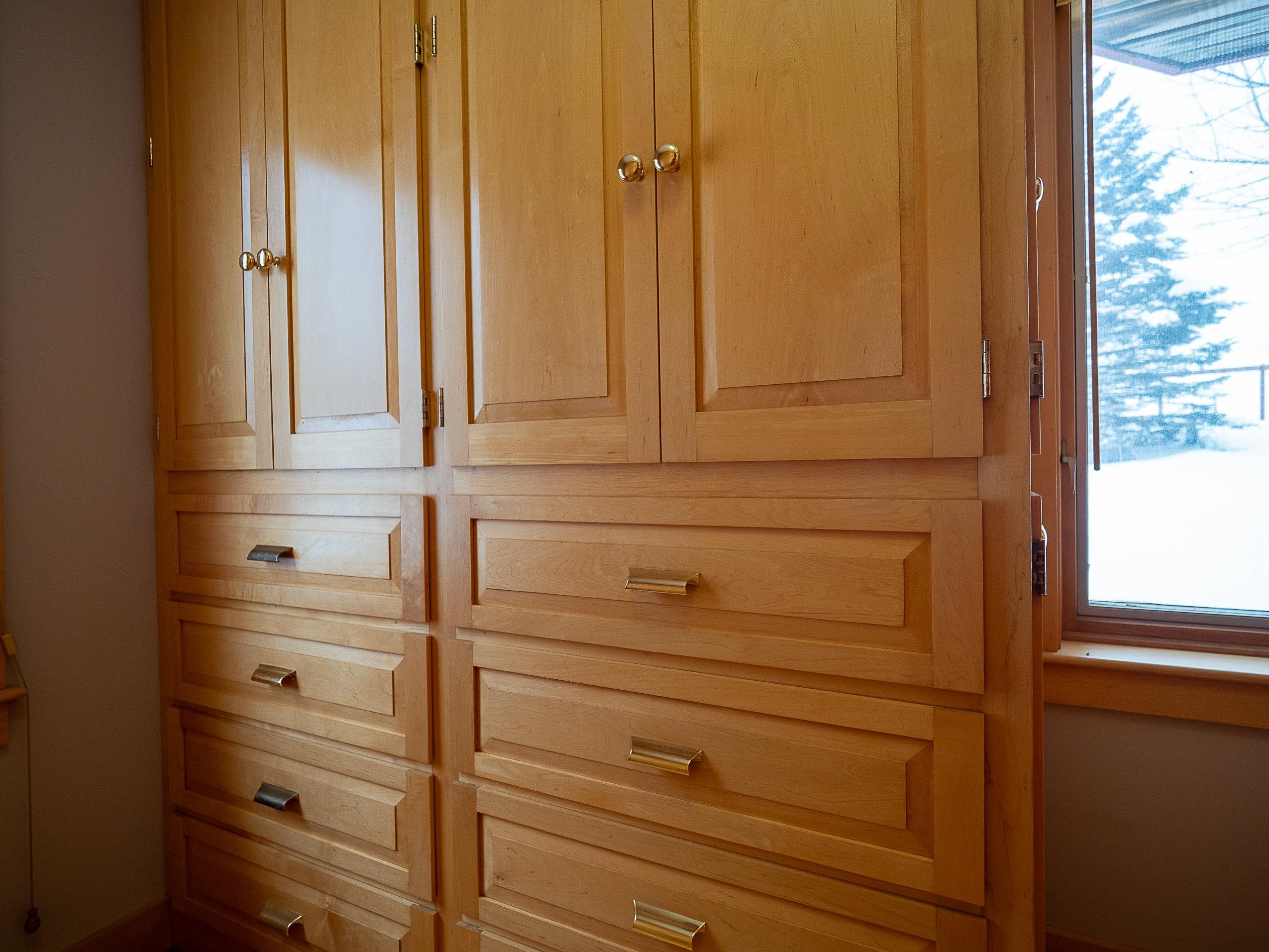 988 Jenne Road Property Photo 20