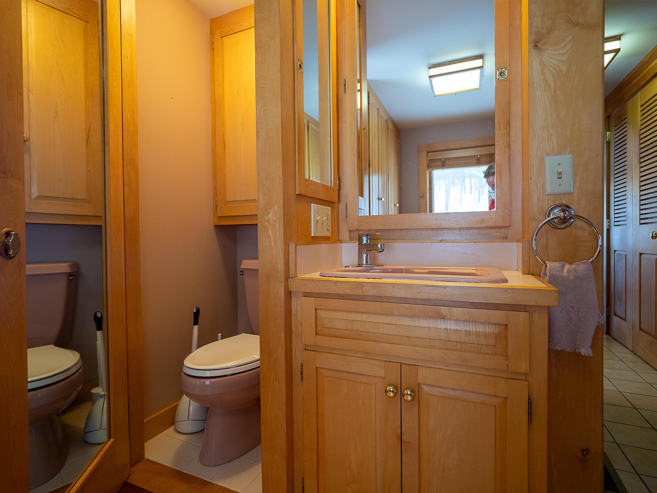 988 Jenne Road Property Photo 21