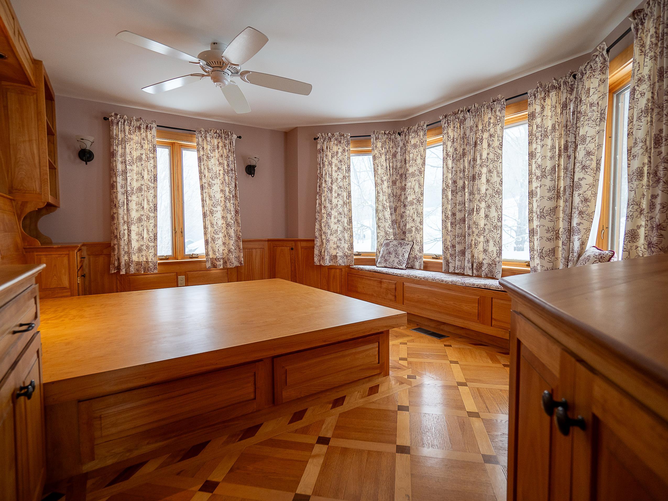 988 Jenne Road Property Photo 22