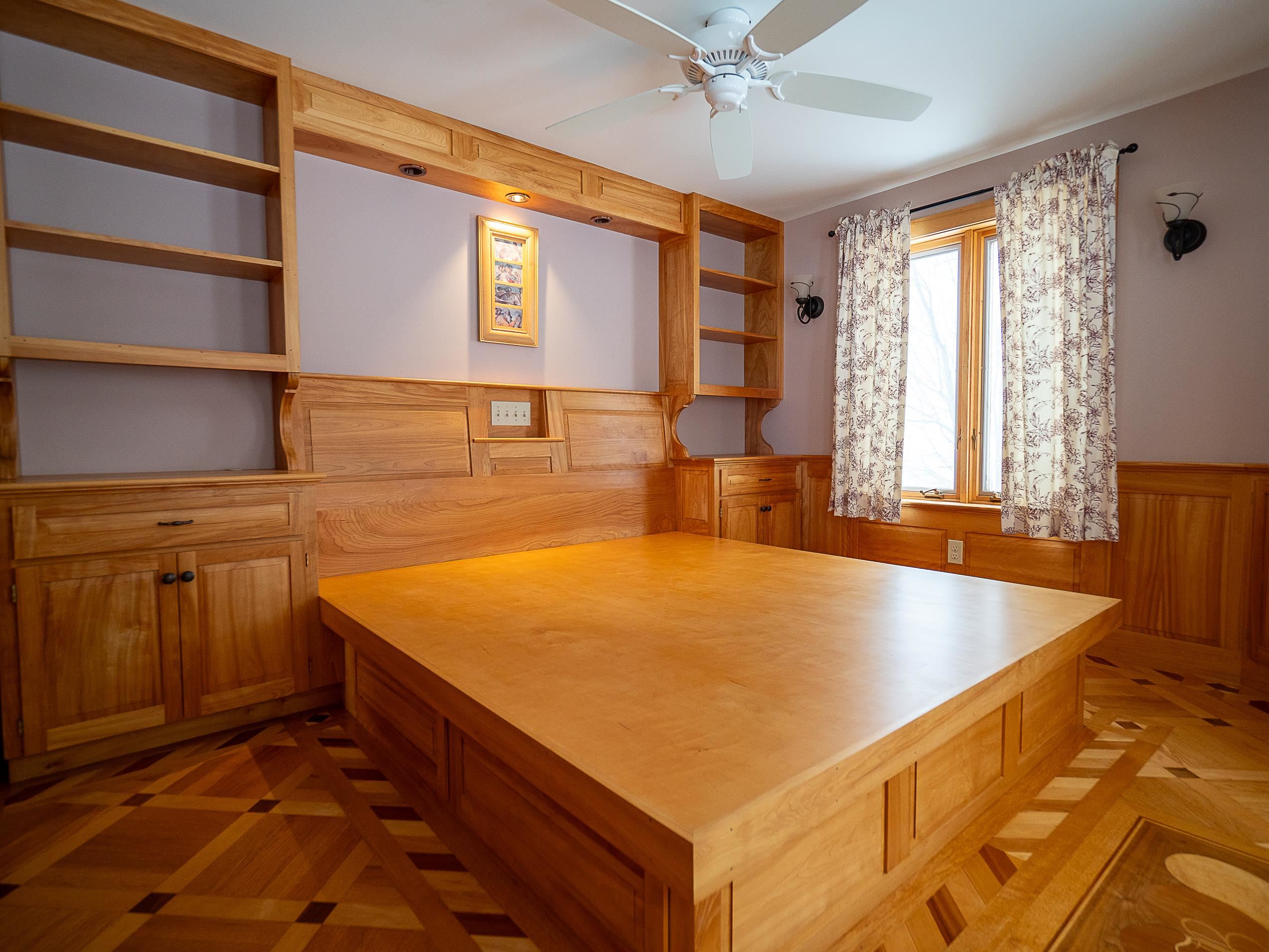 988 Jenne Road Property Photo 23