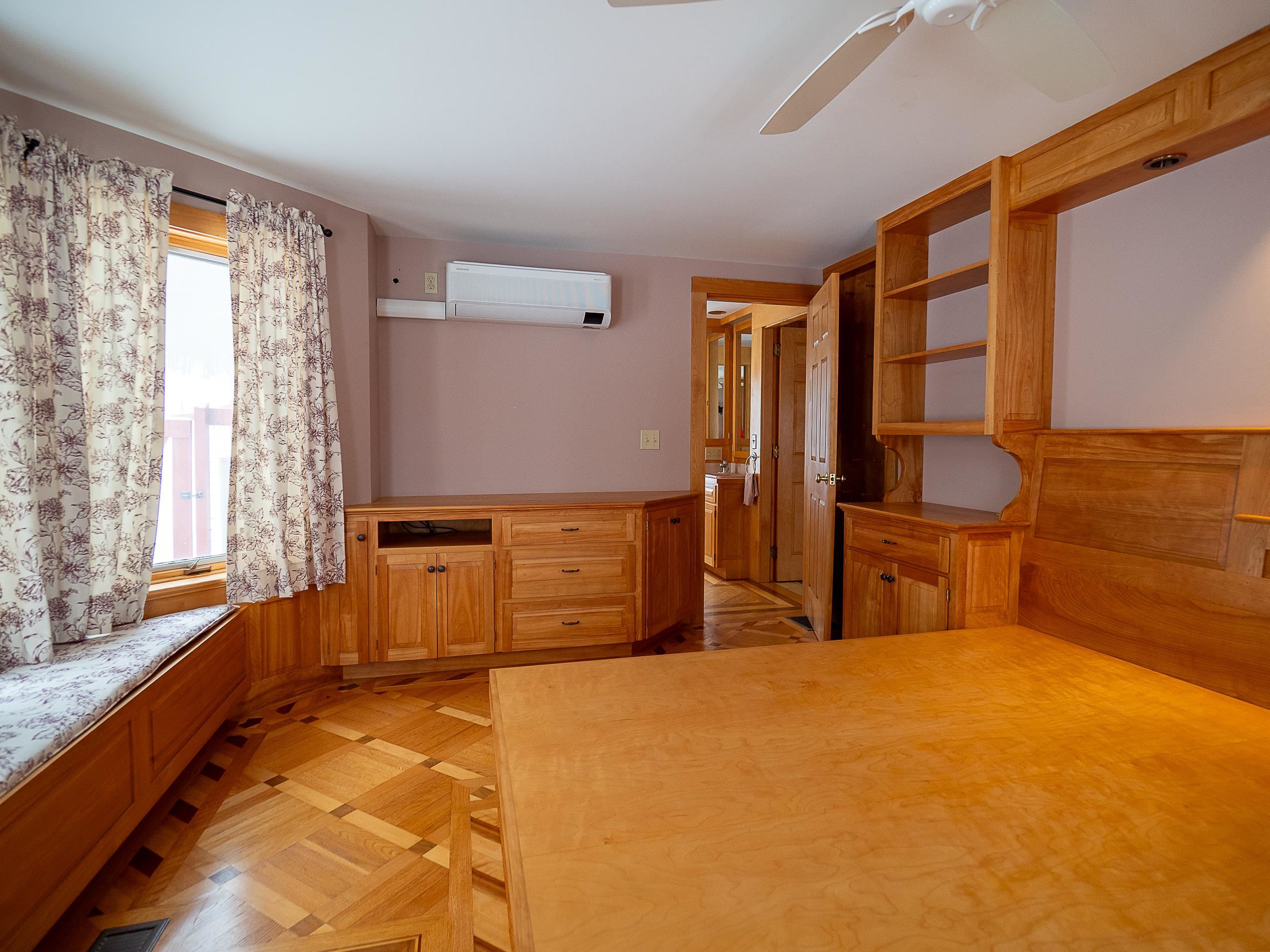 988 Jenne Road Property Photo 24