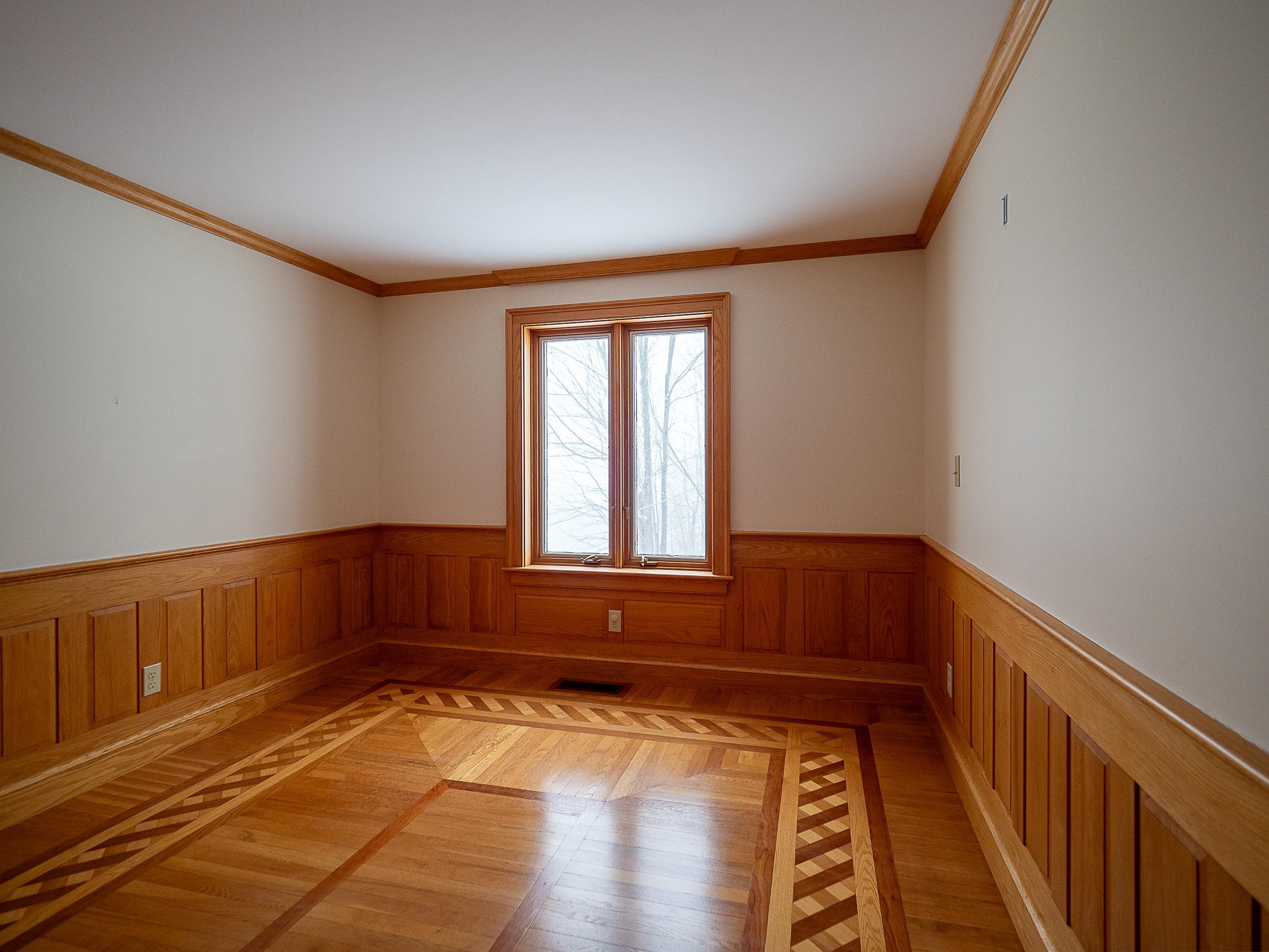 988 Jenne Road Property Photo 25
