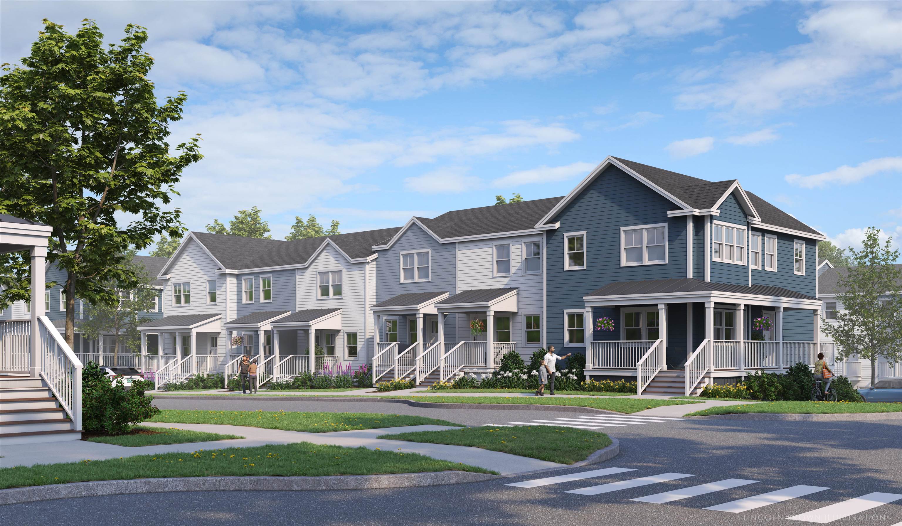 Stonecrop Meadows Real Estate Listings Main Image