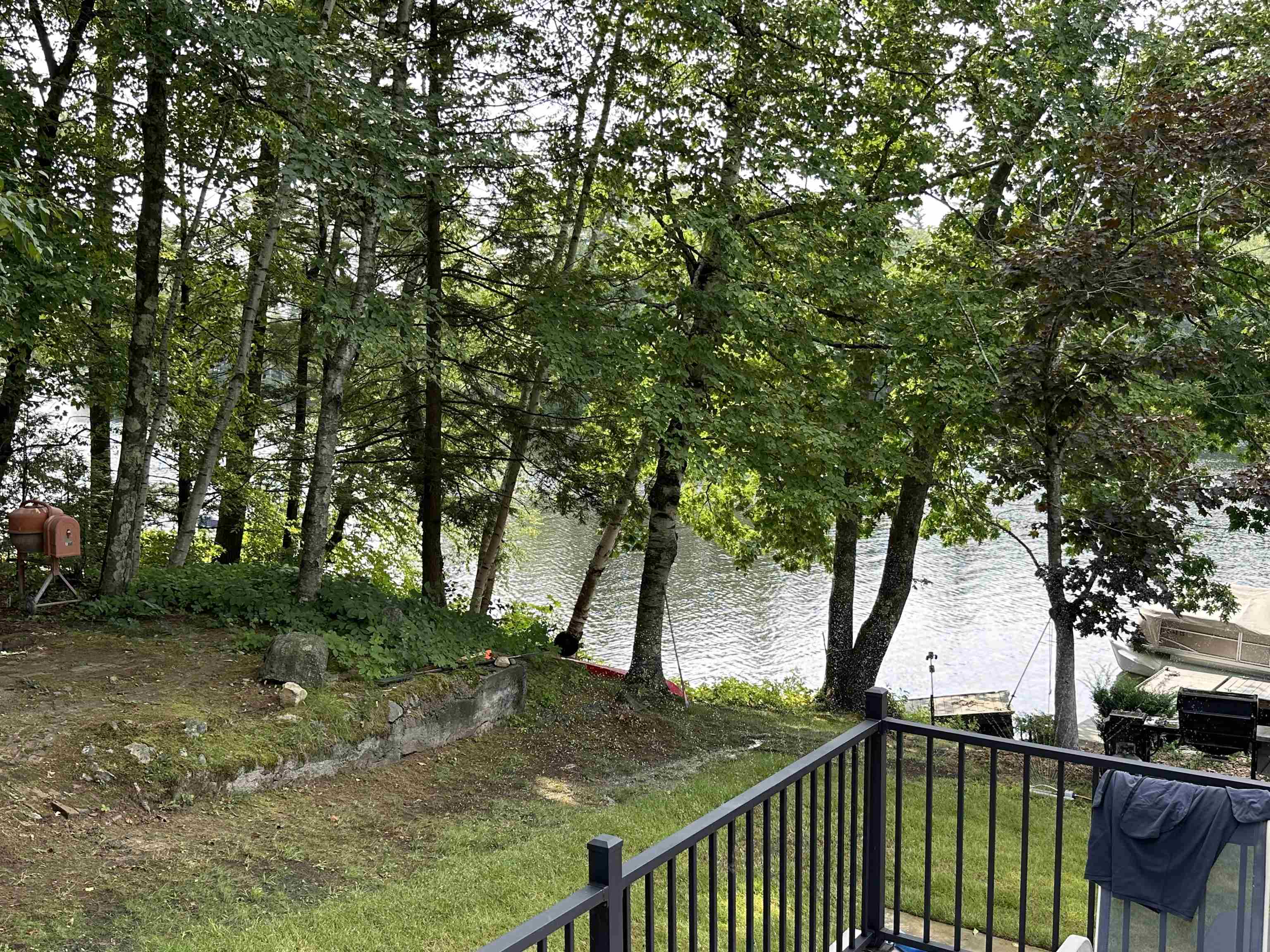 Lot 22-50 Valcat Lane Property Photo 4