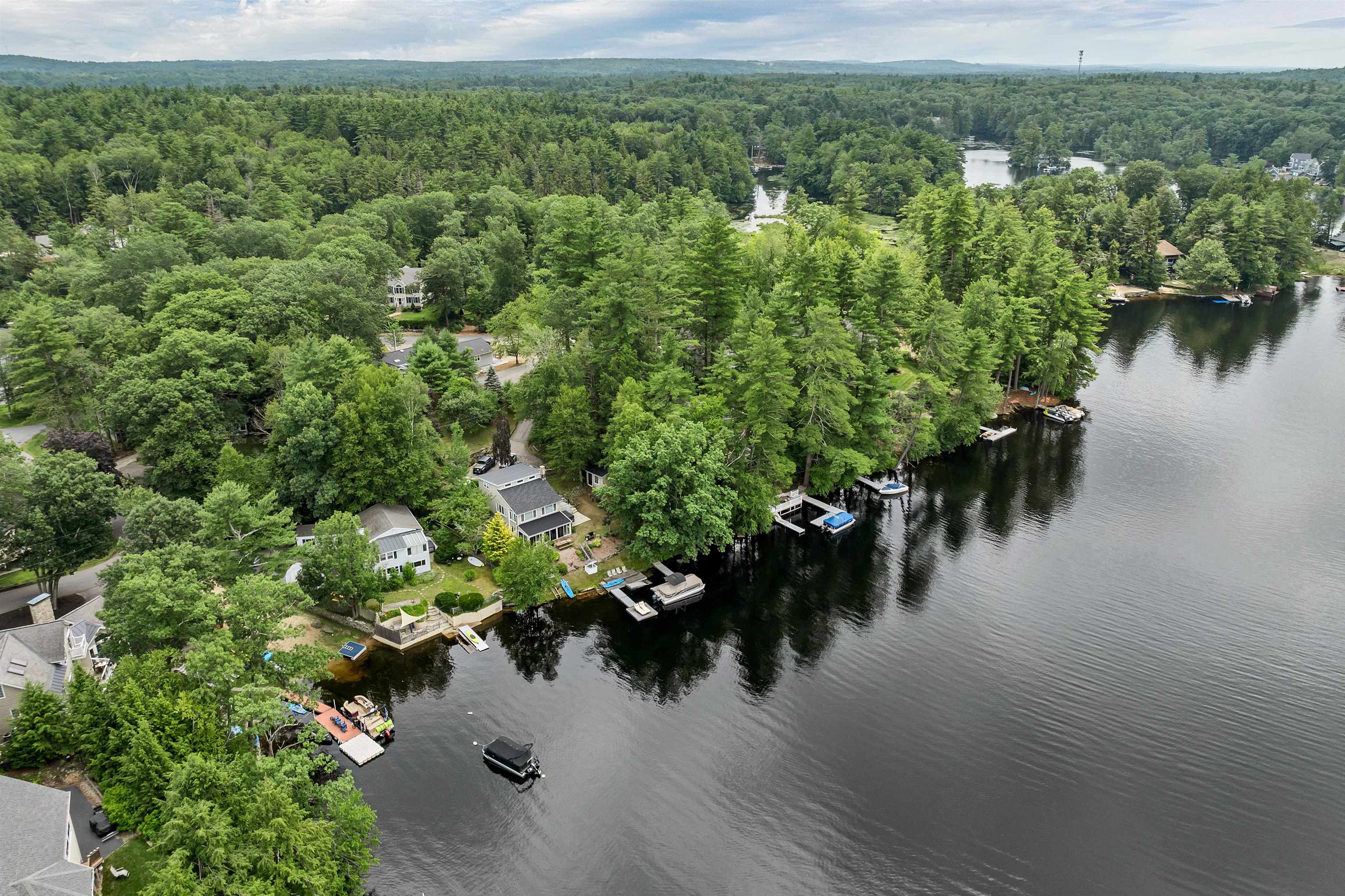 Lot 22-50 Valcat Lane Property Photo 12