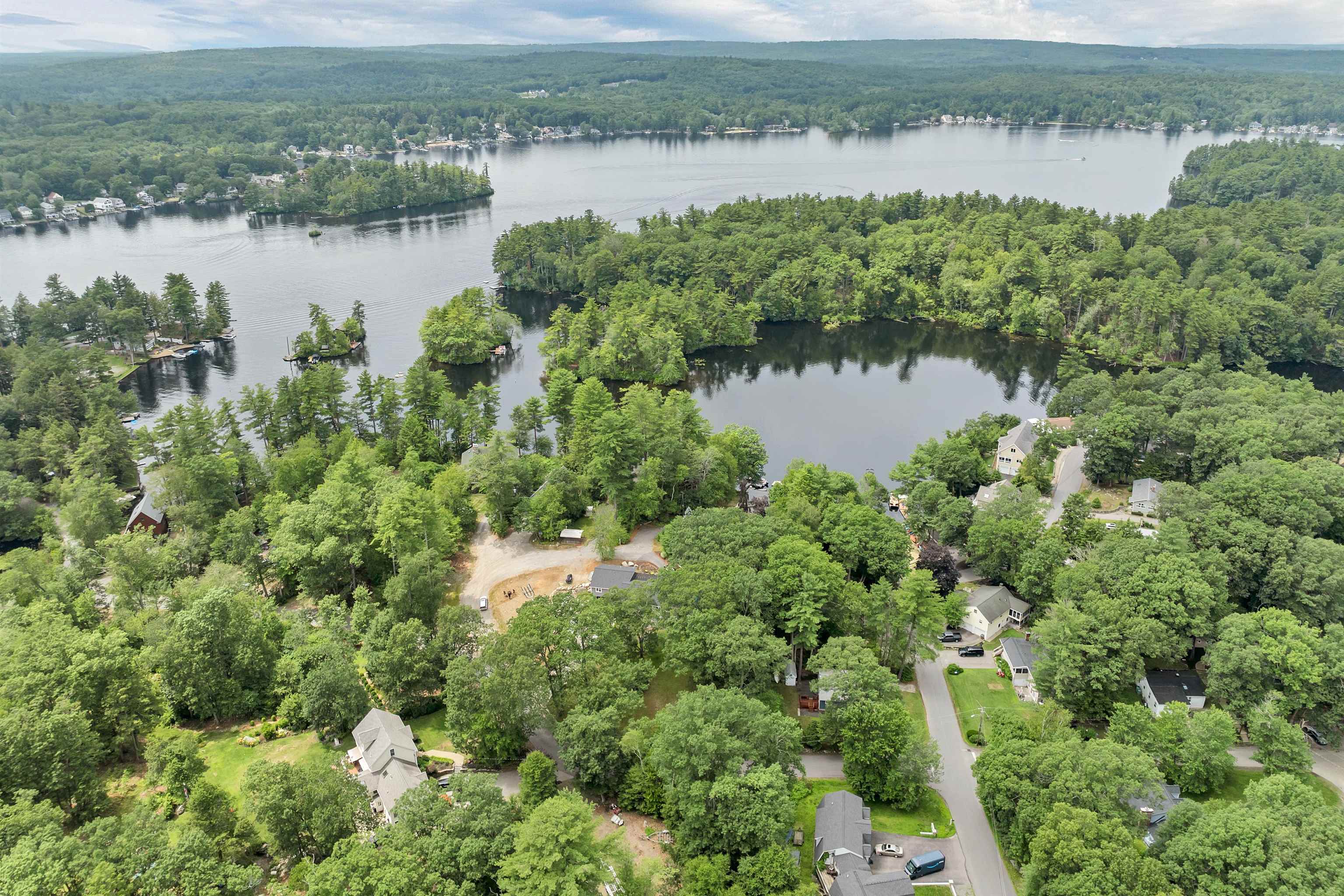 Lot 22-50 Valcat Lane Property Photo 17