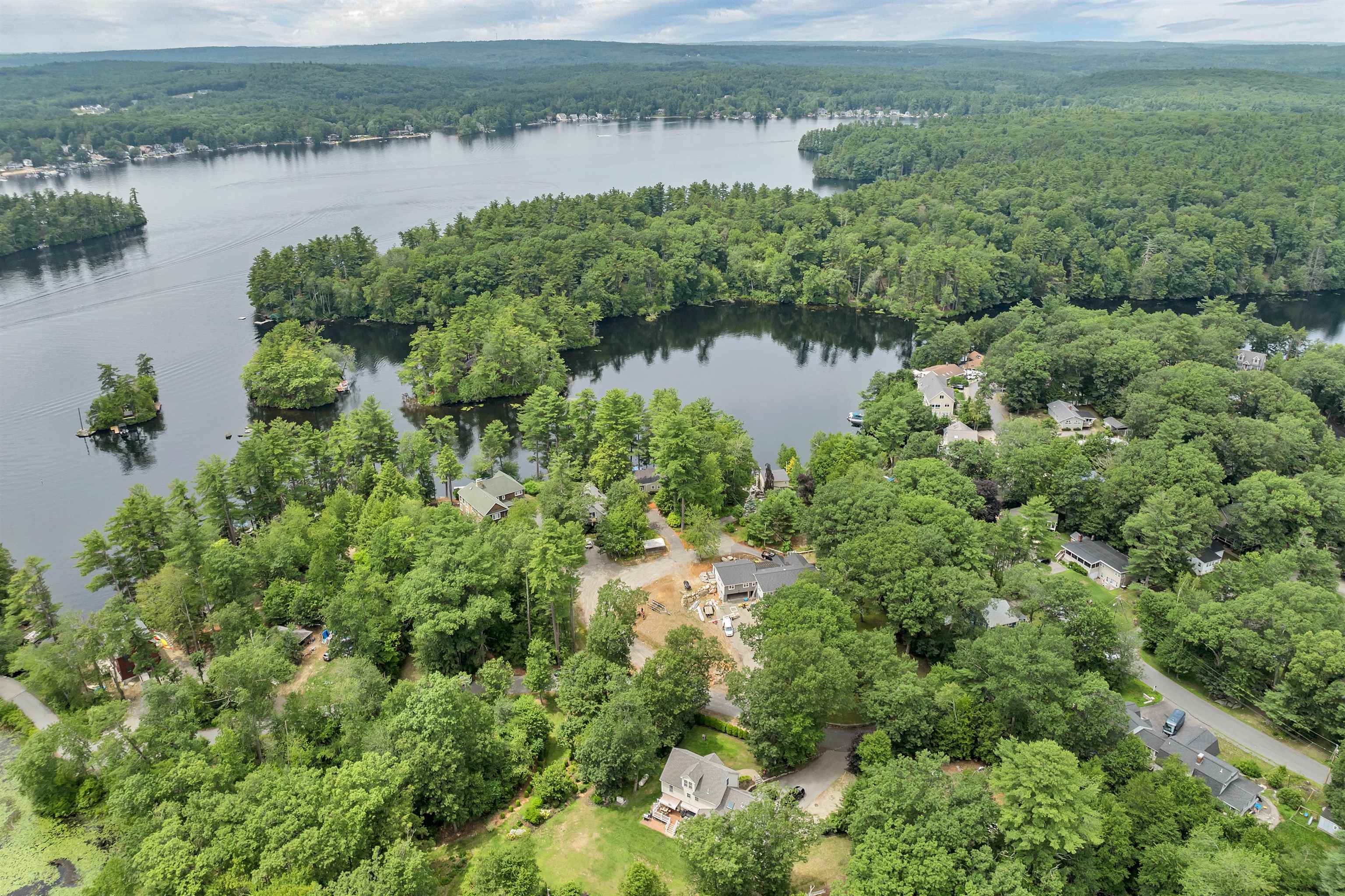Lot 22-50 Valcat Lane Property Photo 18