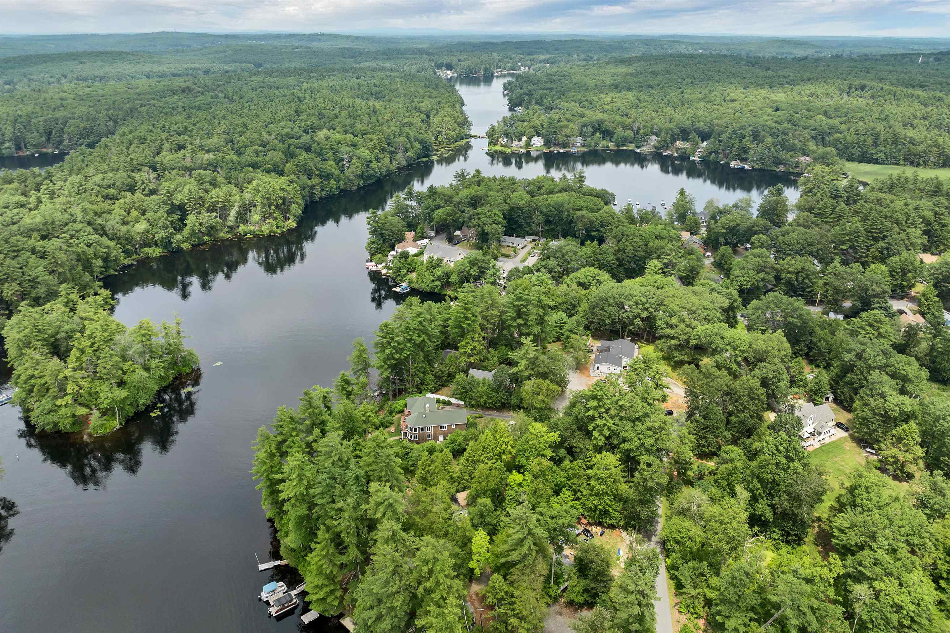 Lot 22-50 Valcat Lane Property Photo 20