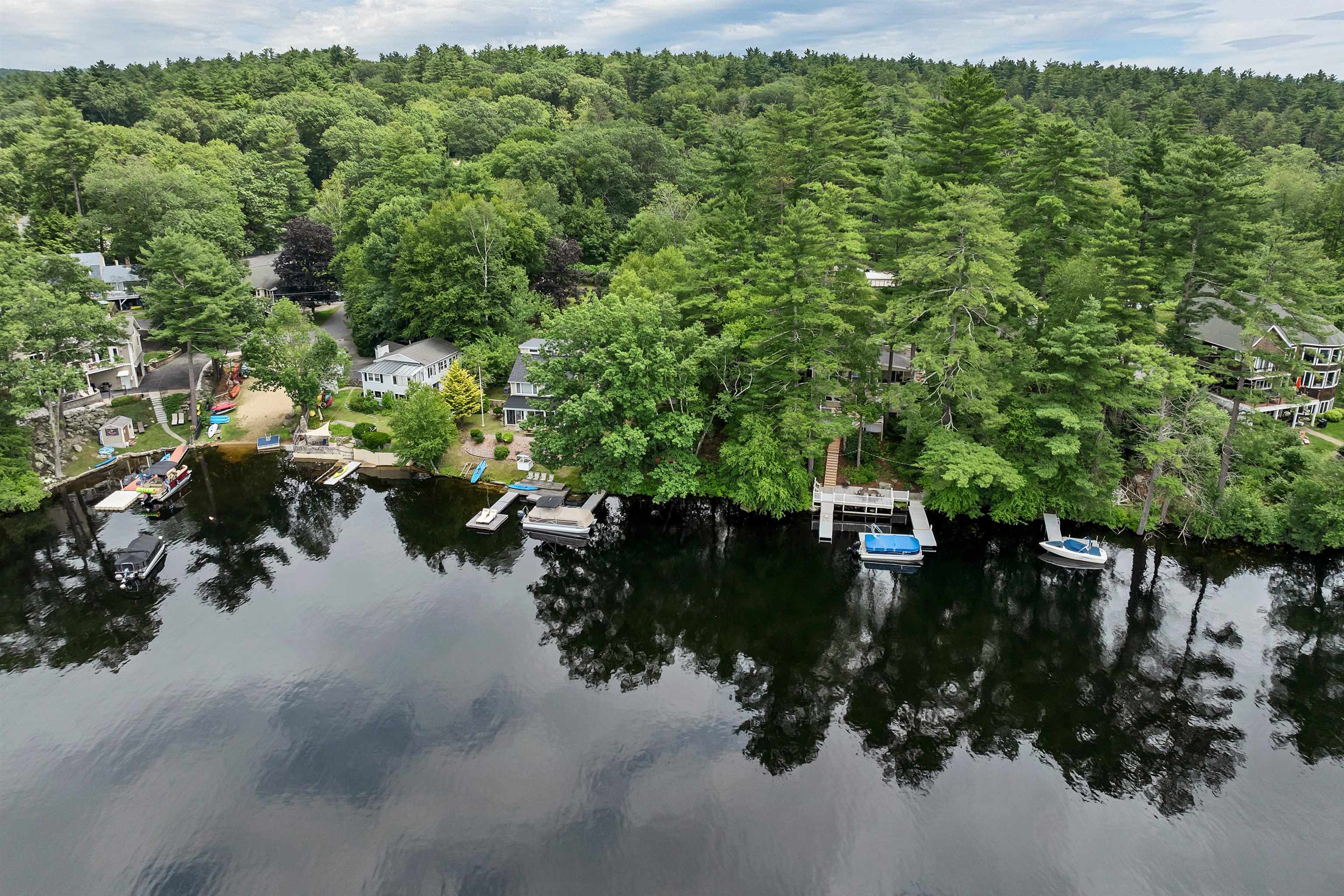 Lot 22-50 Valcat Lane Property Photo 25
