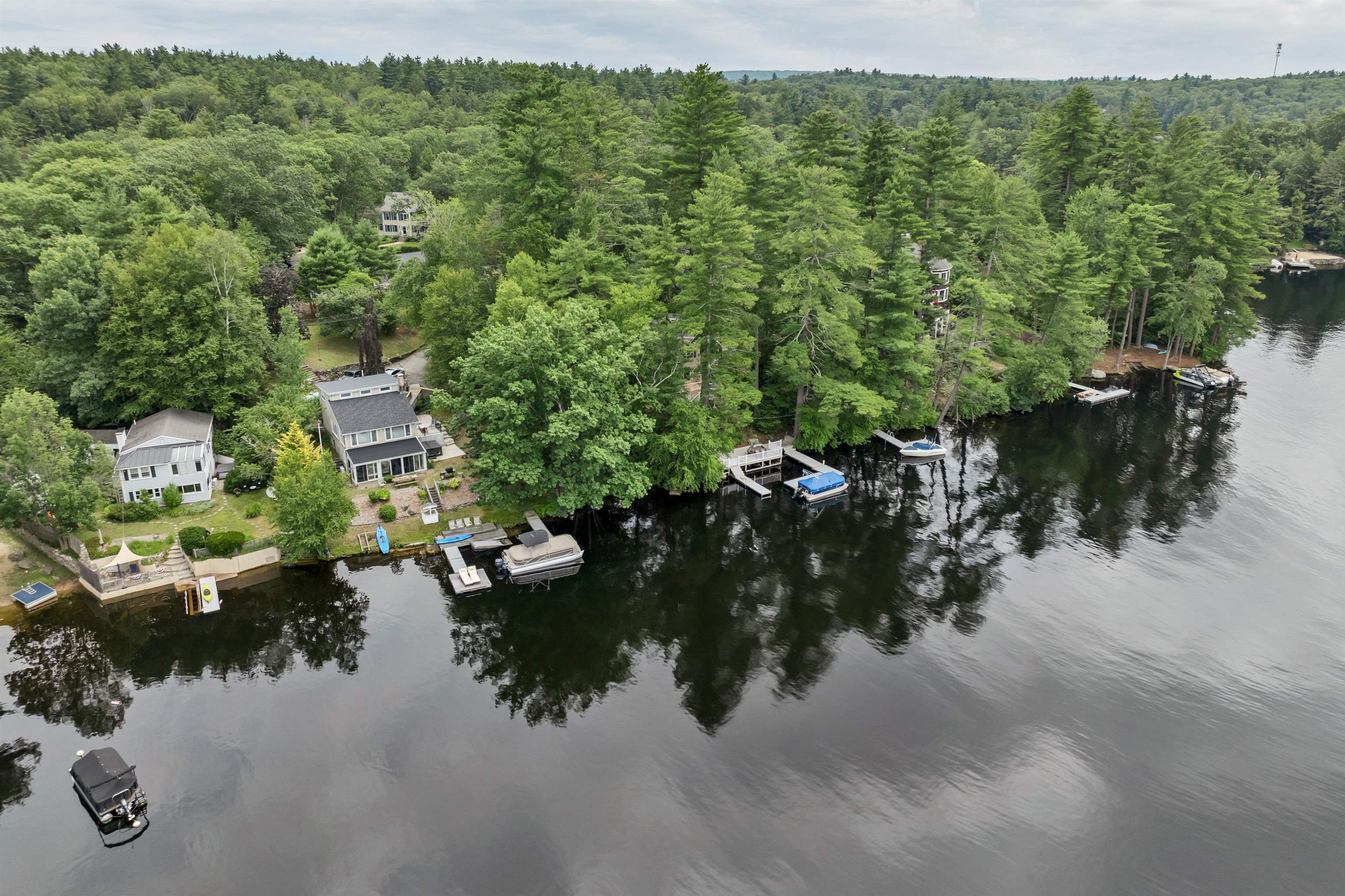 Lot 22-50 Valcat Lane Property Photo 26