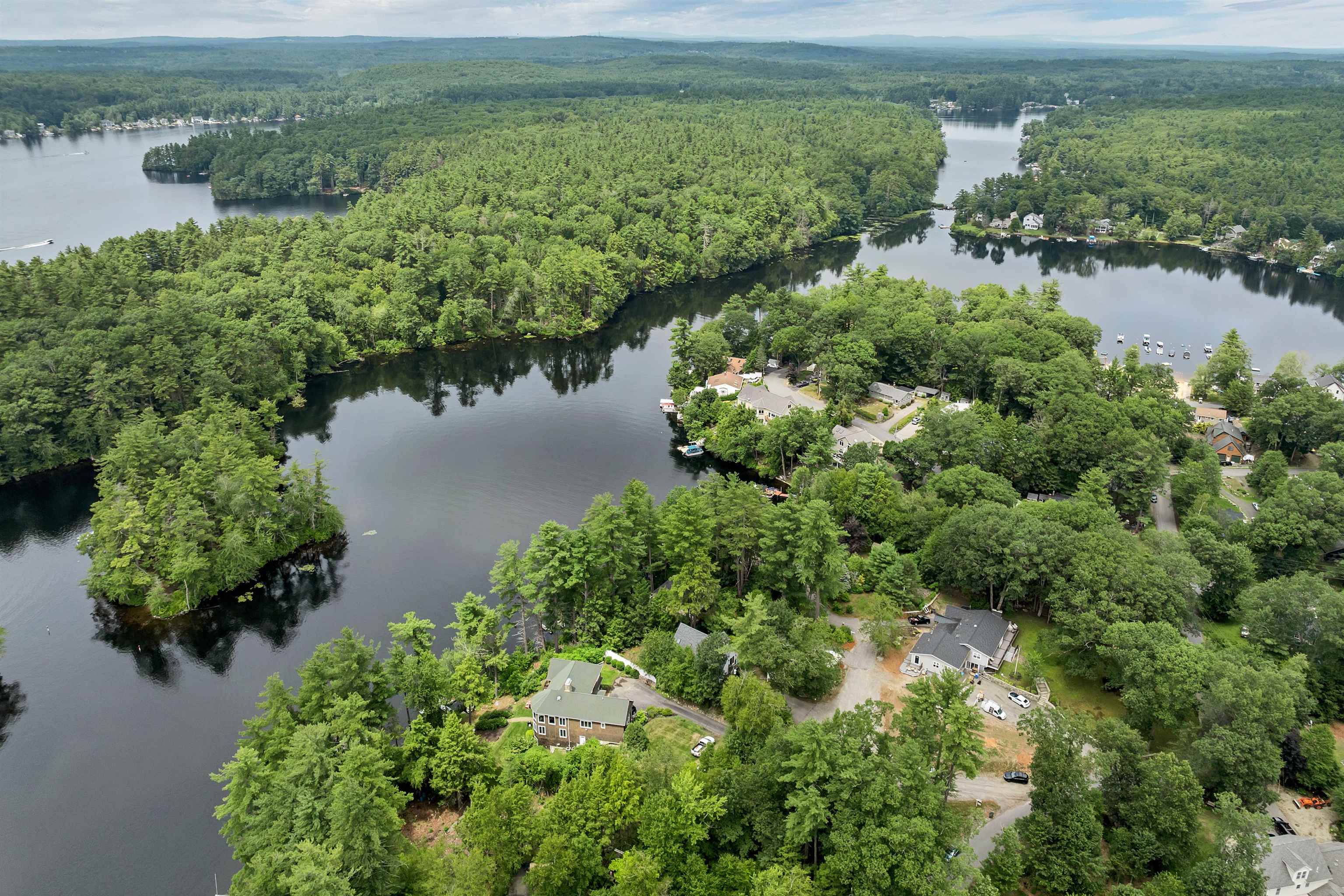 Lot 22-50 Valcat Lane Property Photo 30