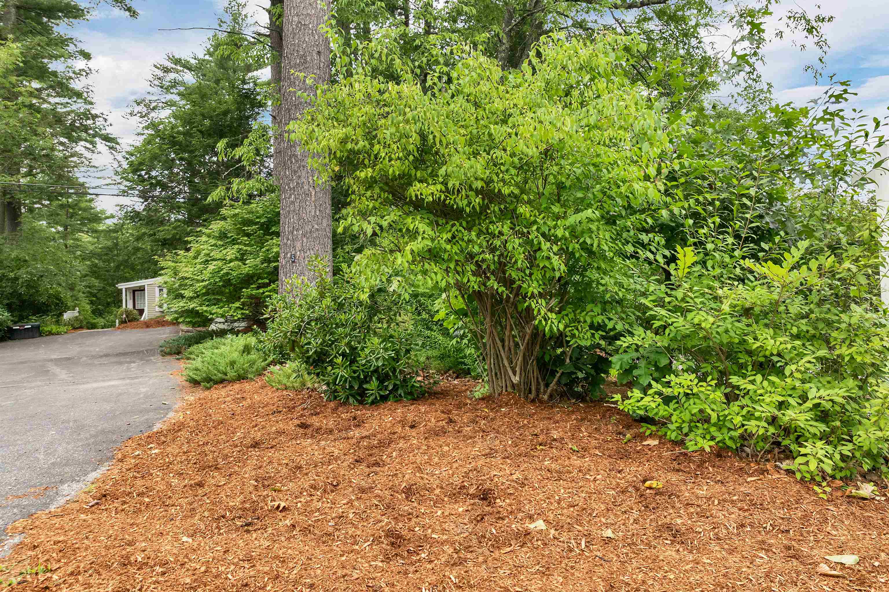 Lot 22-50 Valcat Lane Property Photo 31