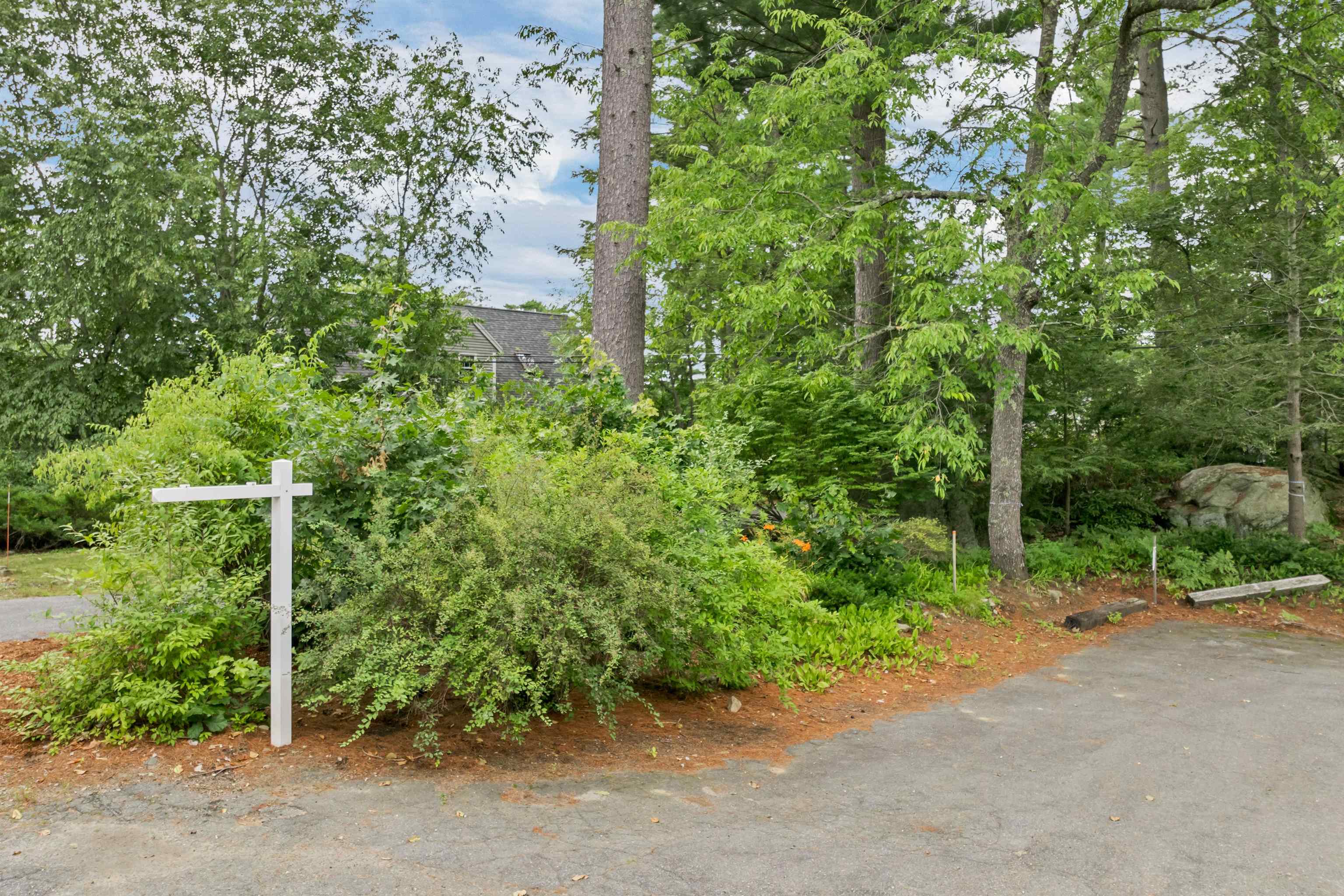 Lot 22-50 Valcat Lane Property Photo 32