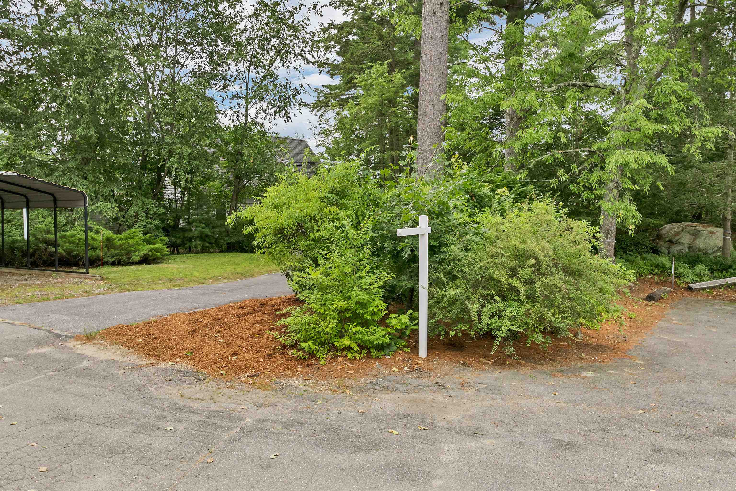 Lot 22-50 Valcat Lane Property Photo 33