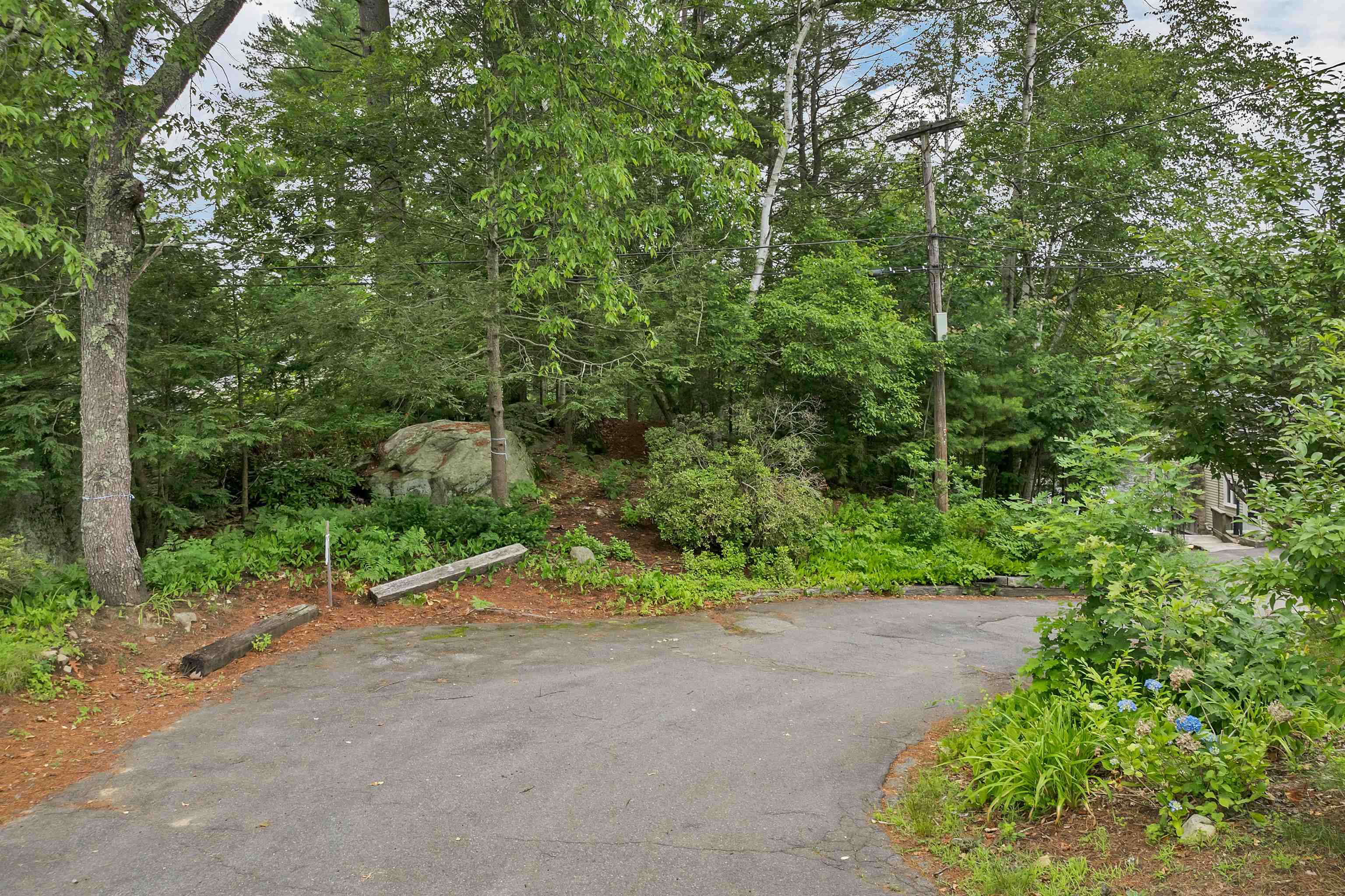 Lot 22-50 Valcat Lane Property Photo 34