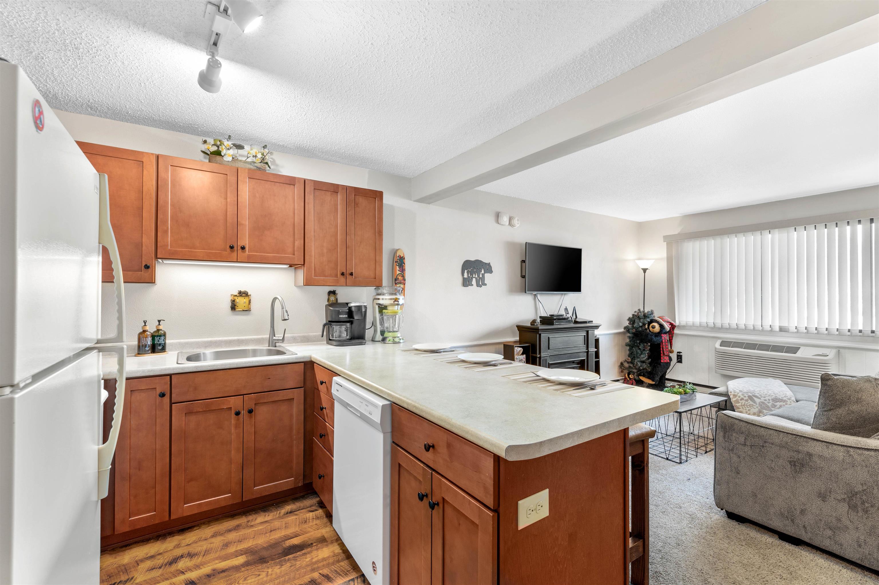 46 Linderhof Golf Course Road D5 Property Photo