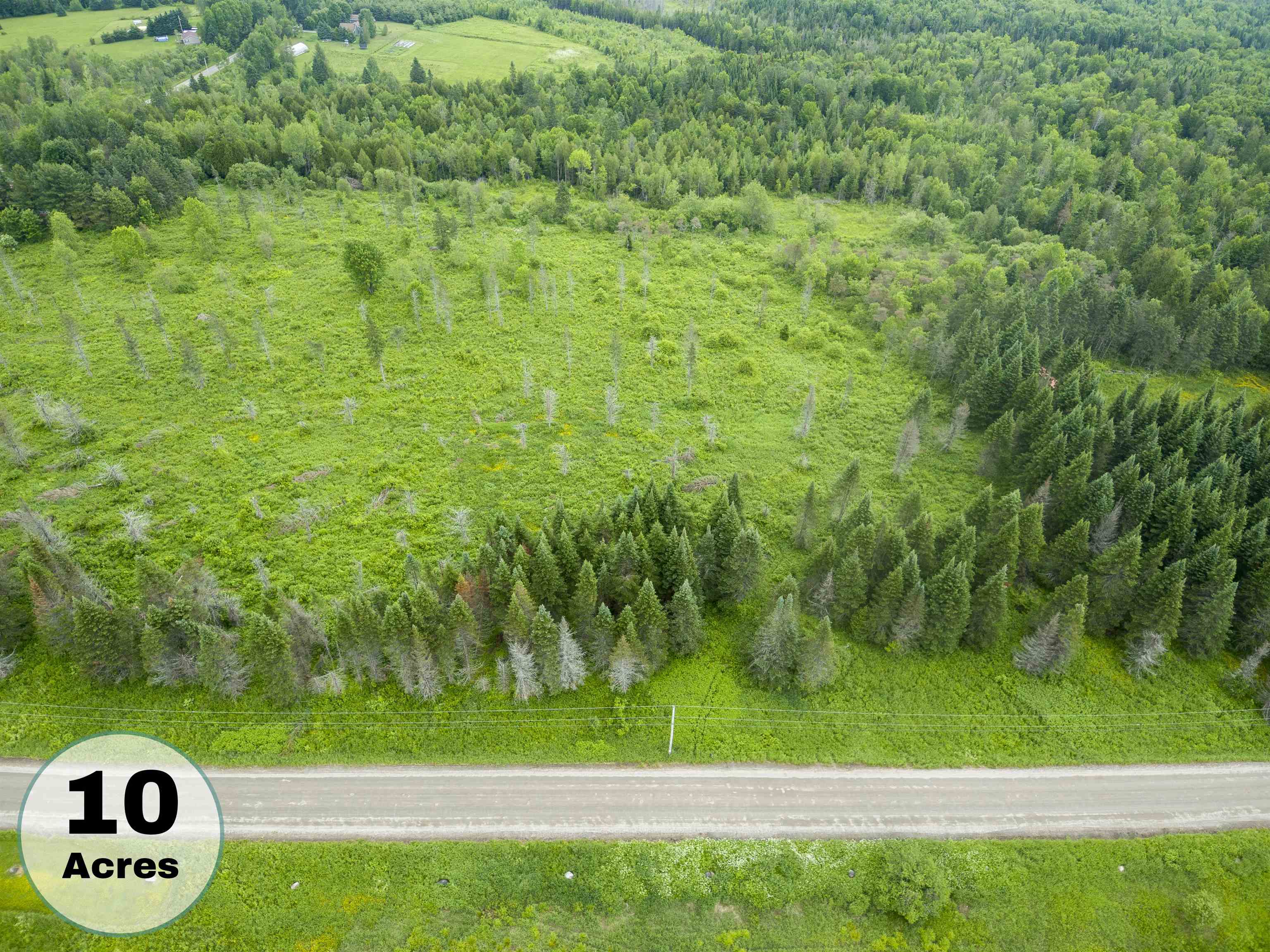 00 Chilafoux Road Property Photo