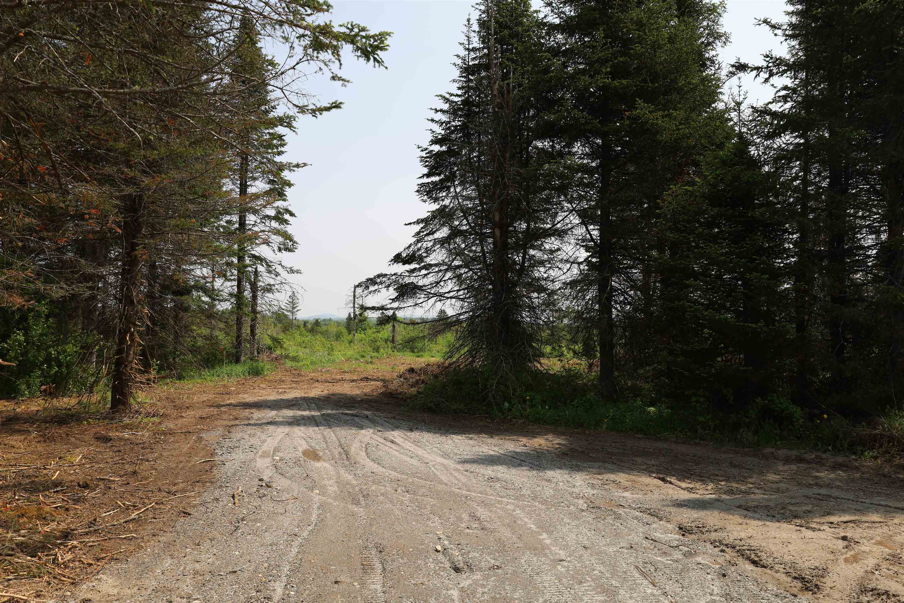 00 Chilafoux Road Property Photo 1