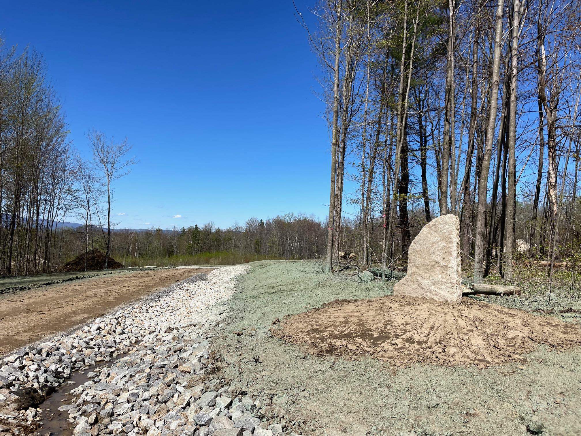 176 Glidden Road Property Photo 1