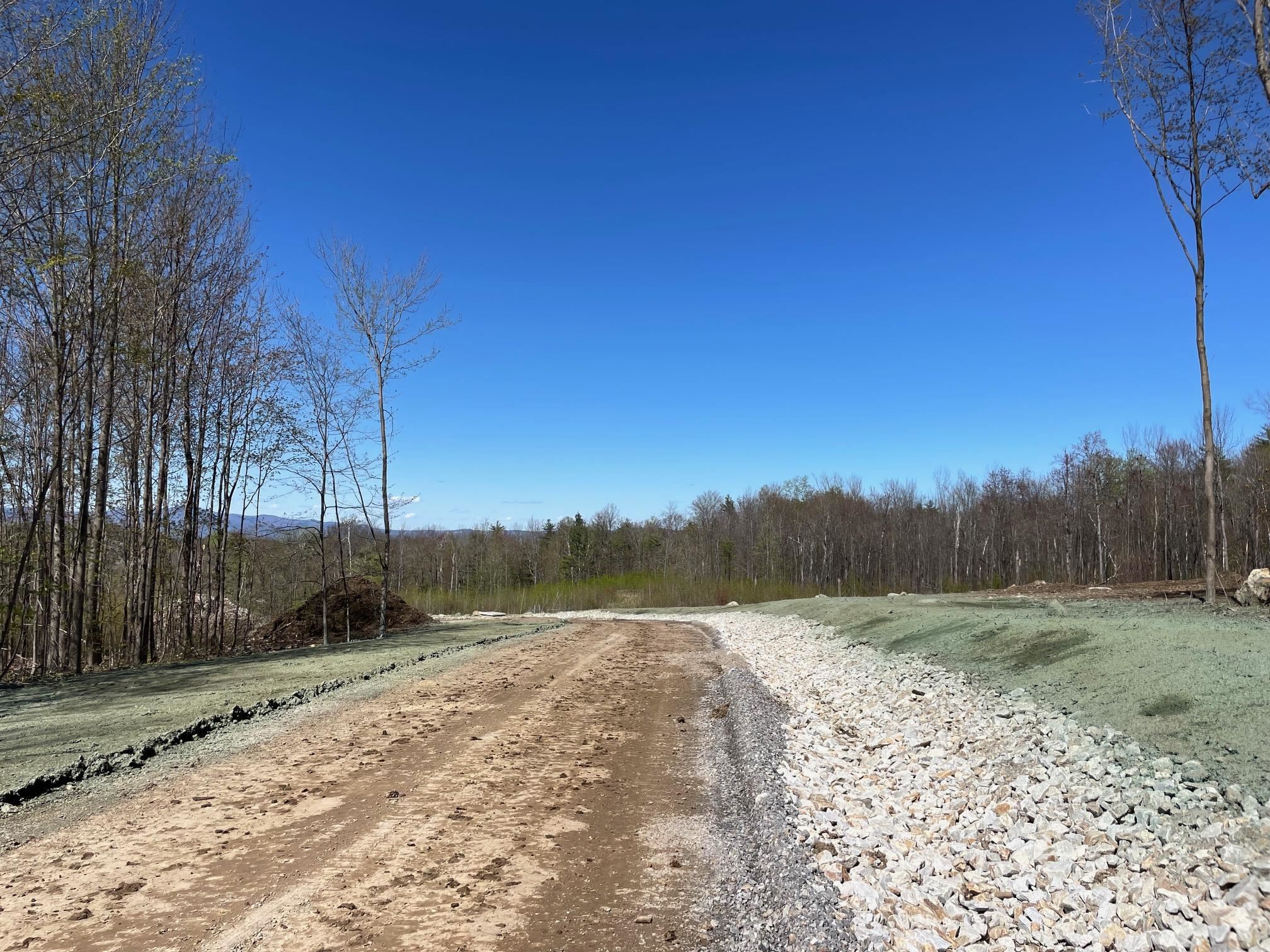 176 Glidden Road Property Photo 3