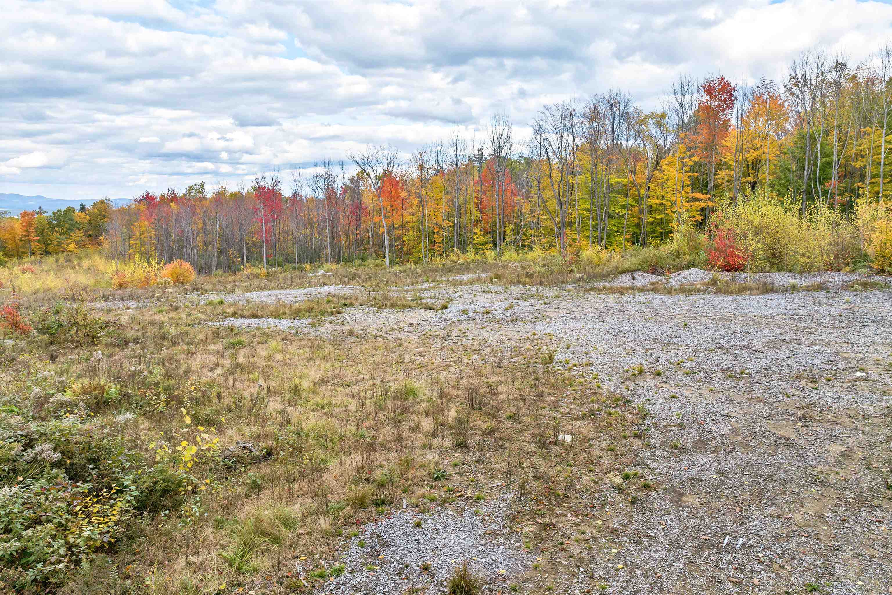 176 Glidden Road Property Photo 8