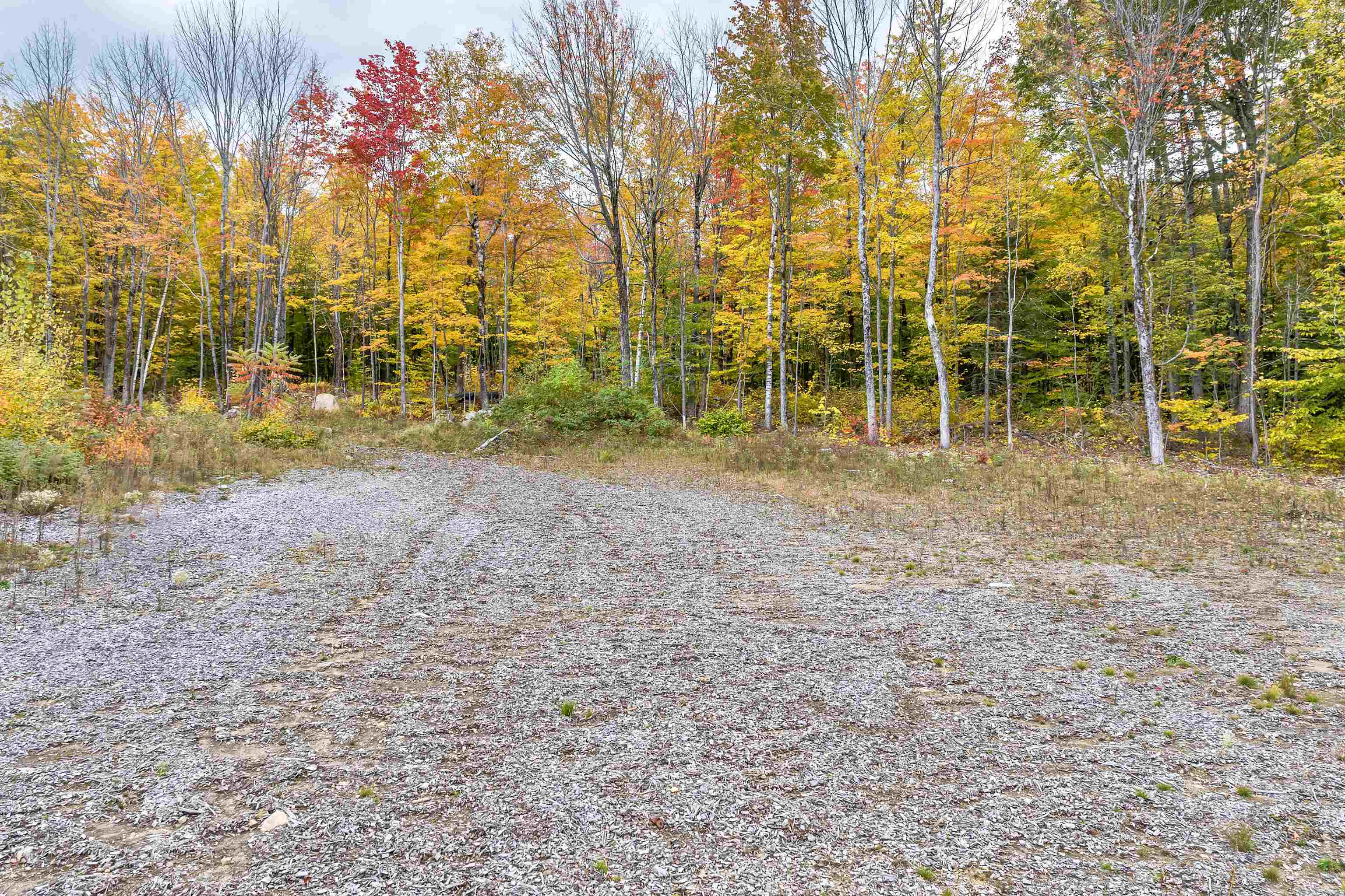 176 Glidden Road Property Photo 10